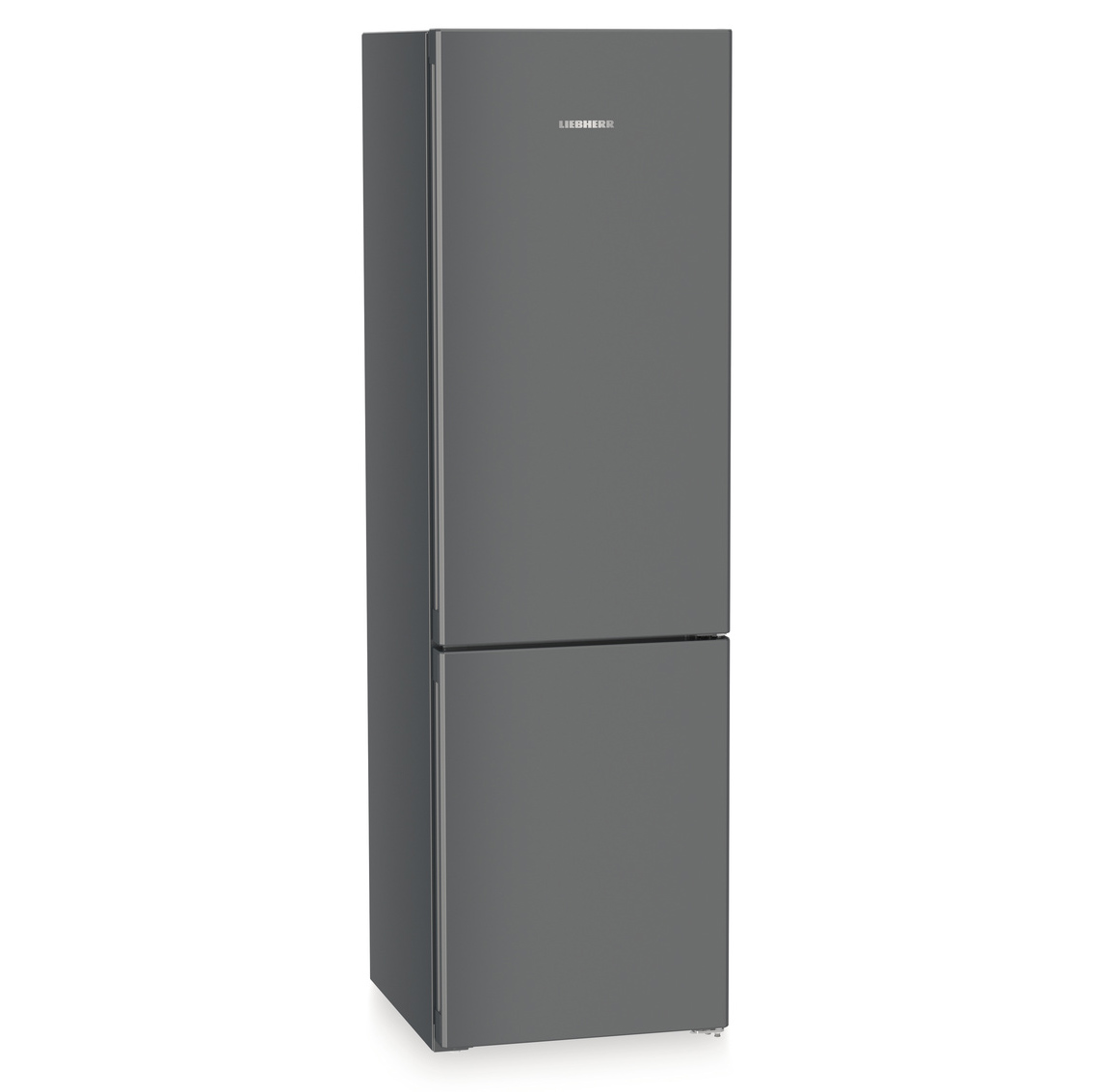 Liebherr