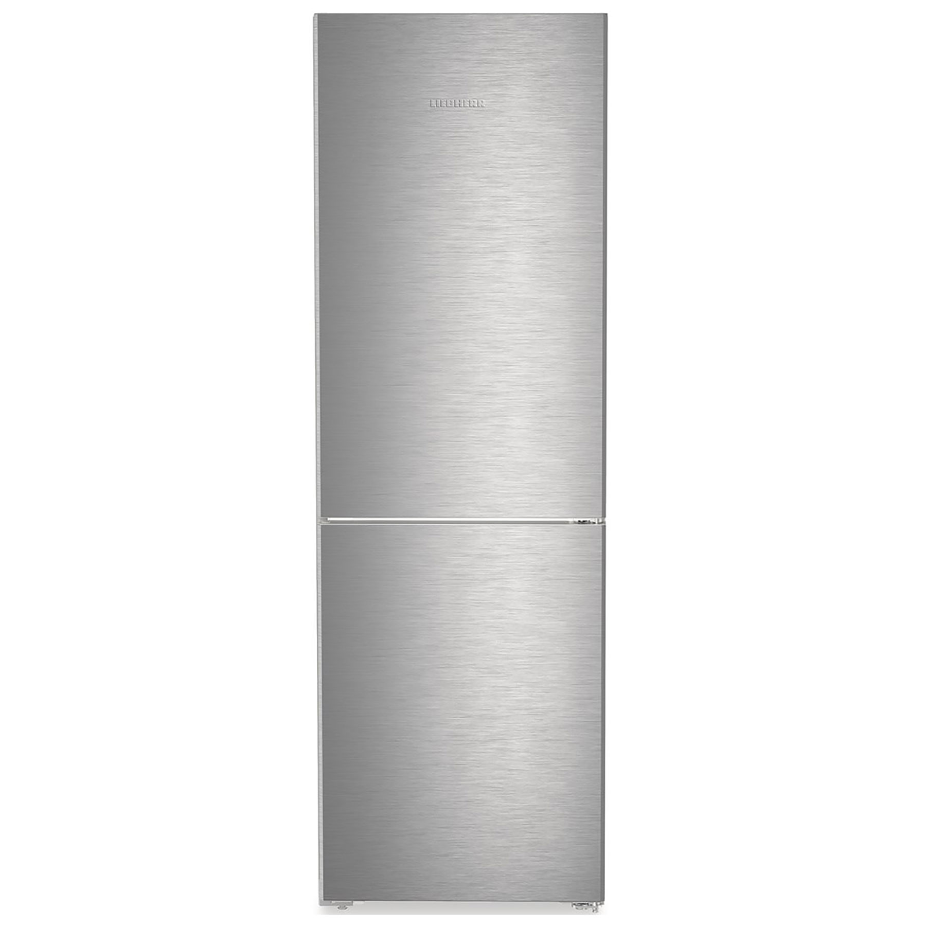 Liebherr CNSDB5223 60cm Plus Frost Free Fridge Freezer – STAINLESS STEEL