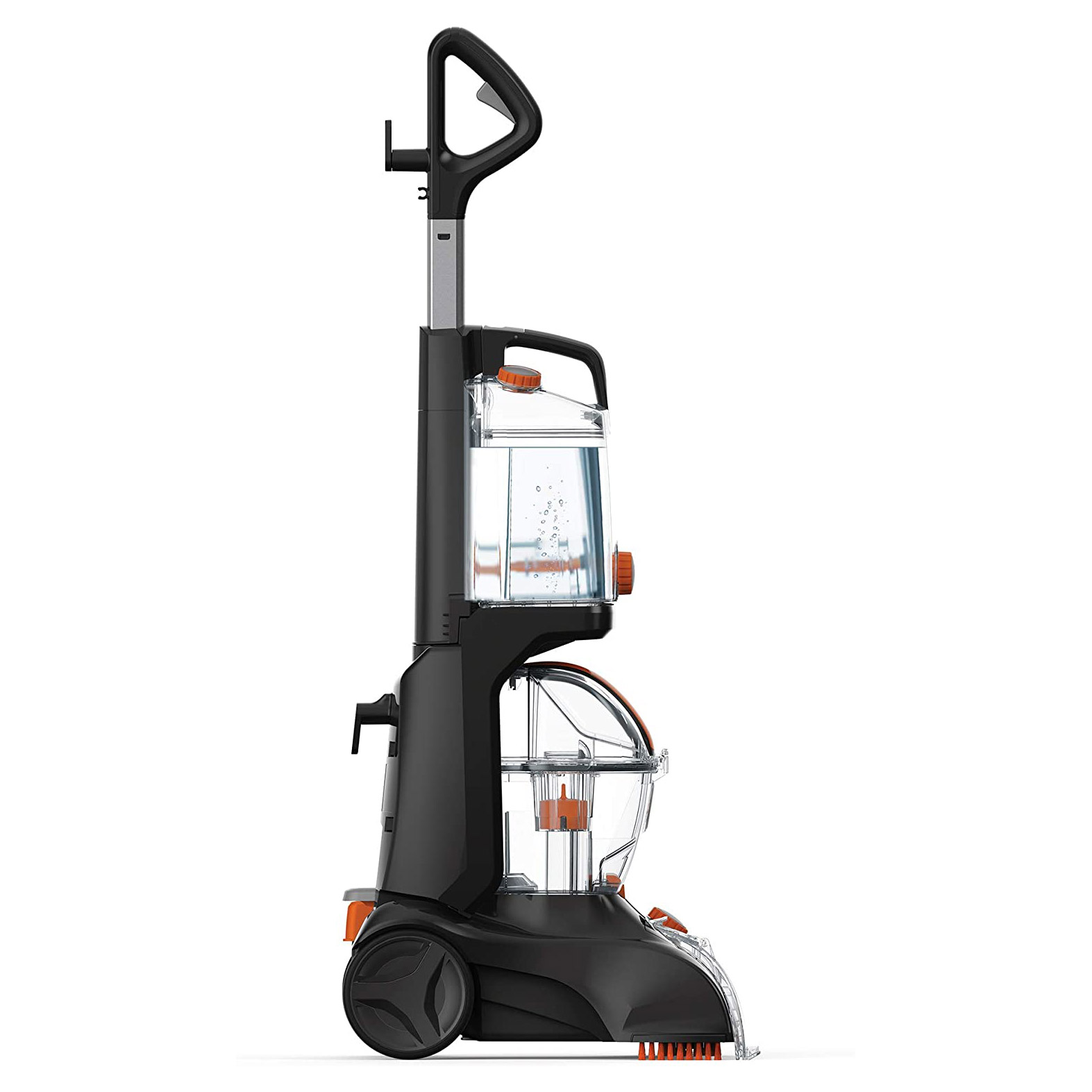 Vax CWGRV011 Rapid Power Revive Upright Carpet Upholstery Washer, photo 3