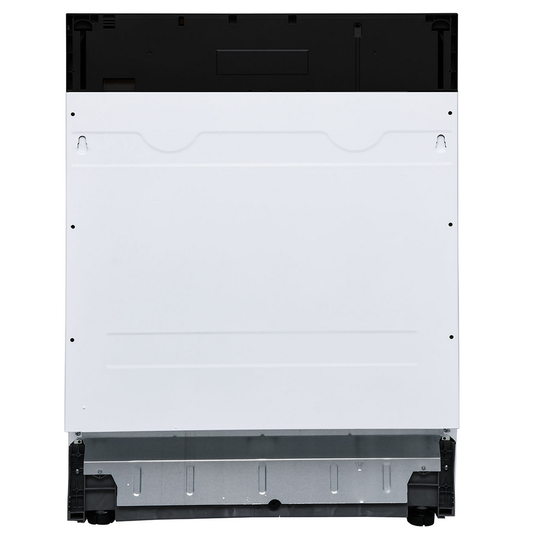 Sensis DWBI0213FSDW 60cm Fully Integrated Dishwasher 13 Place Setting