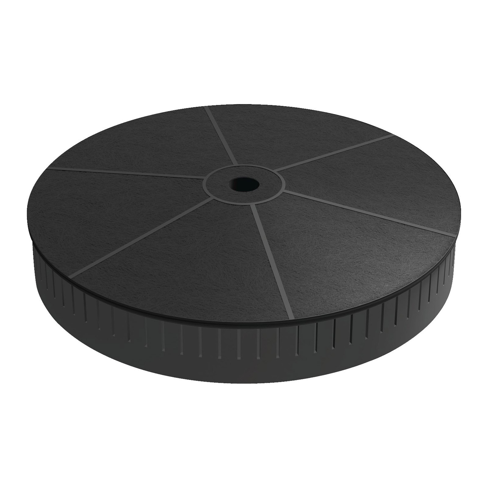 Image of Bosch DWZ0IM0A0 Carbon filter for DEM66AC00B DEM63AC00B