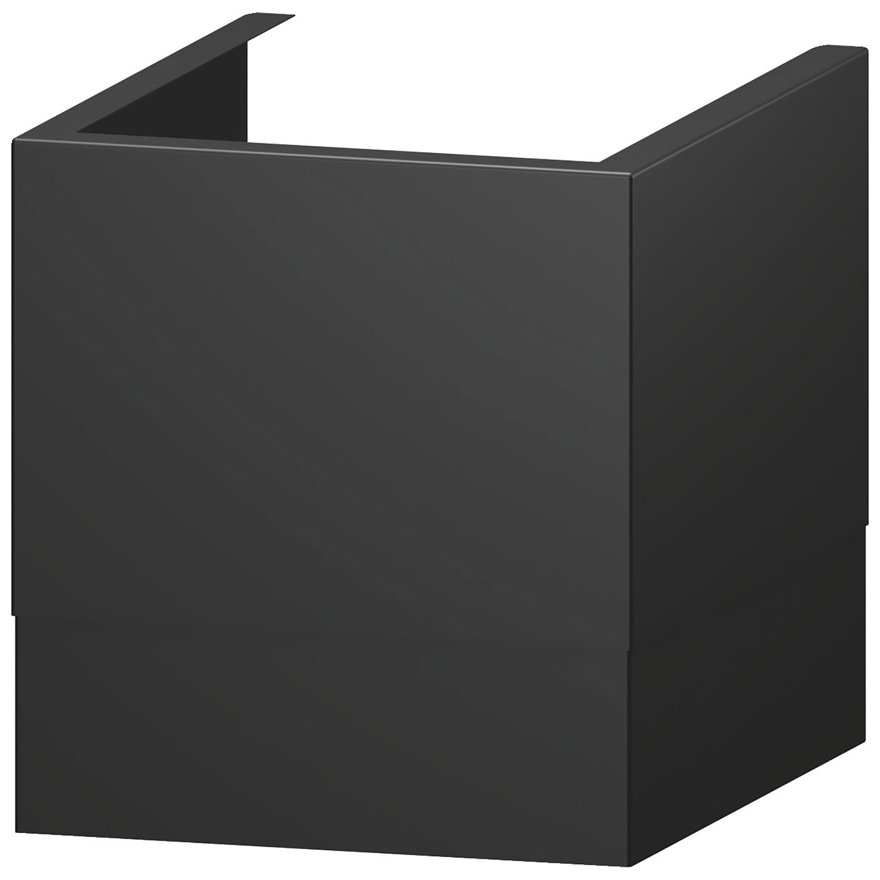 Bosch DWZ1IB6N1 Chimney Extension 187 360mm for All