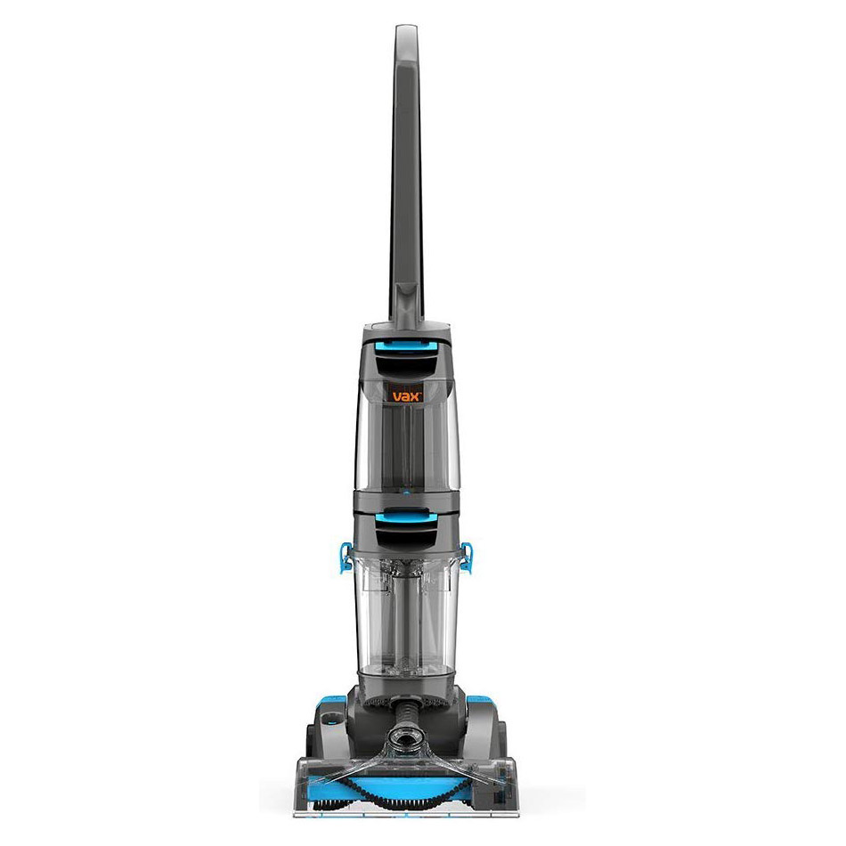 Vax ECR2V1P Dual Power Pet Upright Carpet Washer