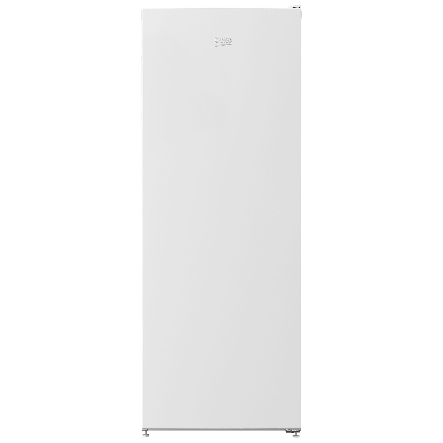 beko pro ffp1671w tall freezer white white Beko pro ffp1671w tall