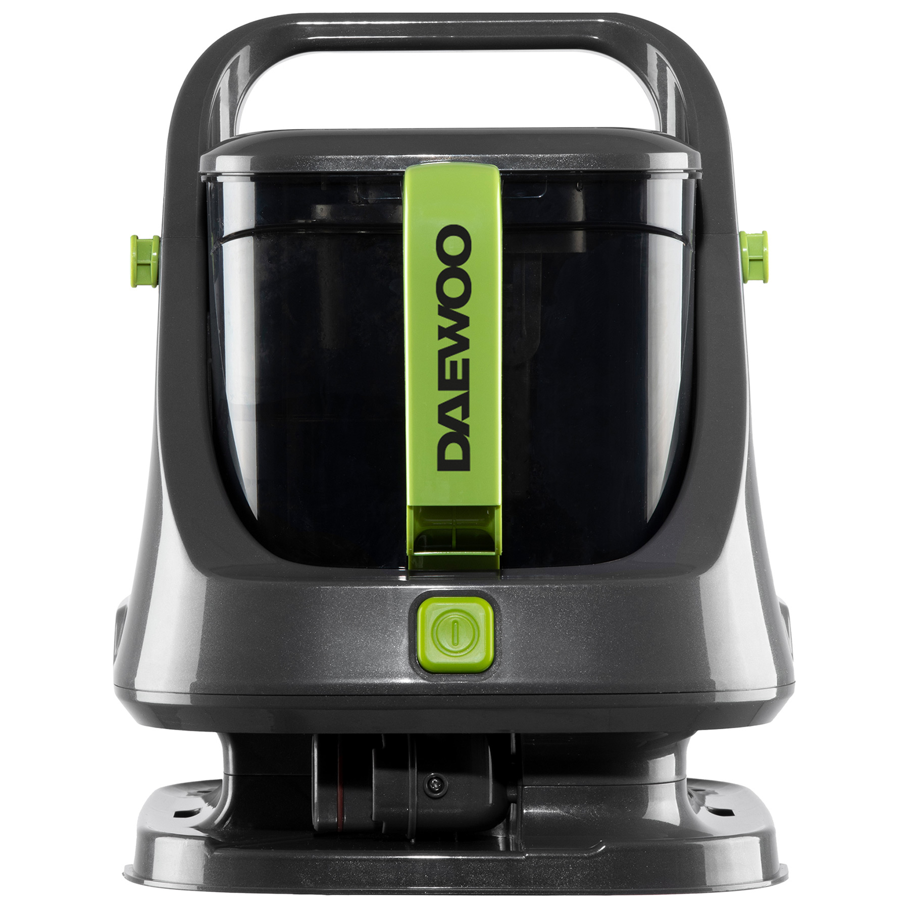 Daewoo FLR00155GE Hurricane Carpet Spotwasher 1 4L 650W