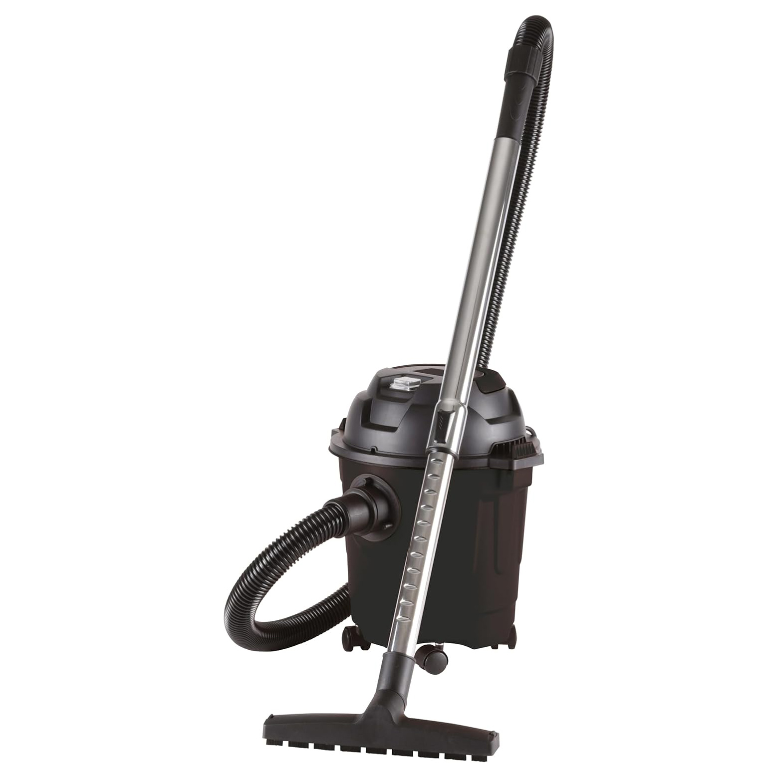 Daewoo FLR00233GE Wet and Dry Vacuum Cleaner Black 1000W 10L Capacity
