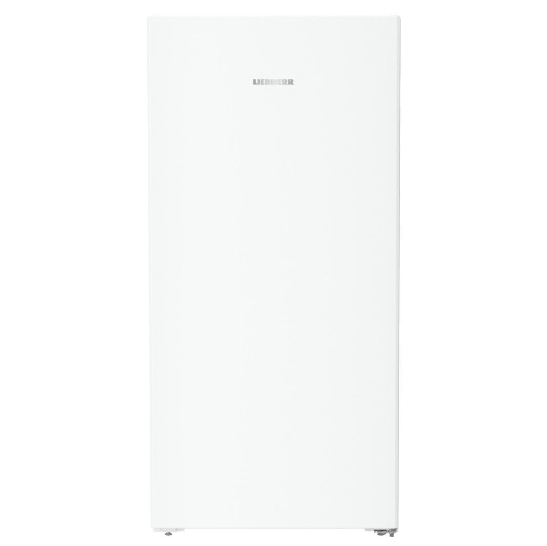 Liebherr FNA6635 146cm High Freezer Frost Free in White 70cm Wide