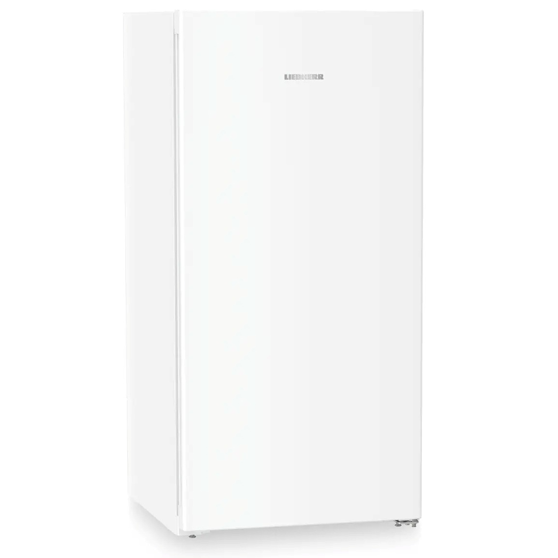 Liebherr FNA6635 146cm High Freezer Frost Free in White 70cm Wide, photo 2