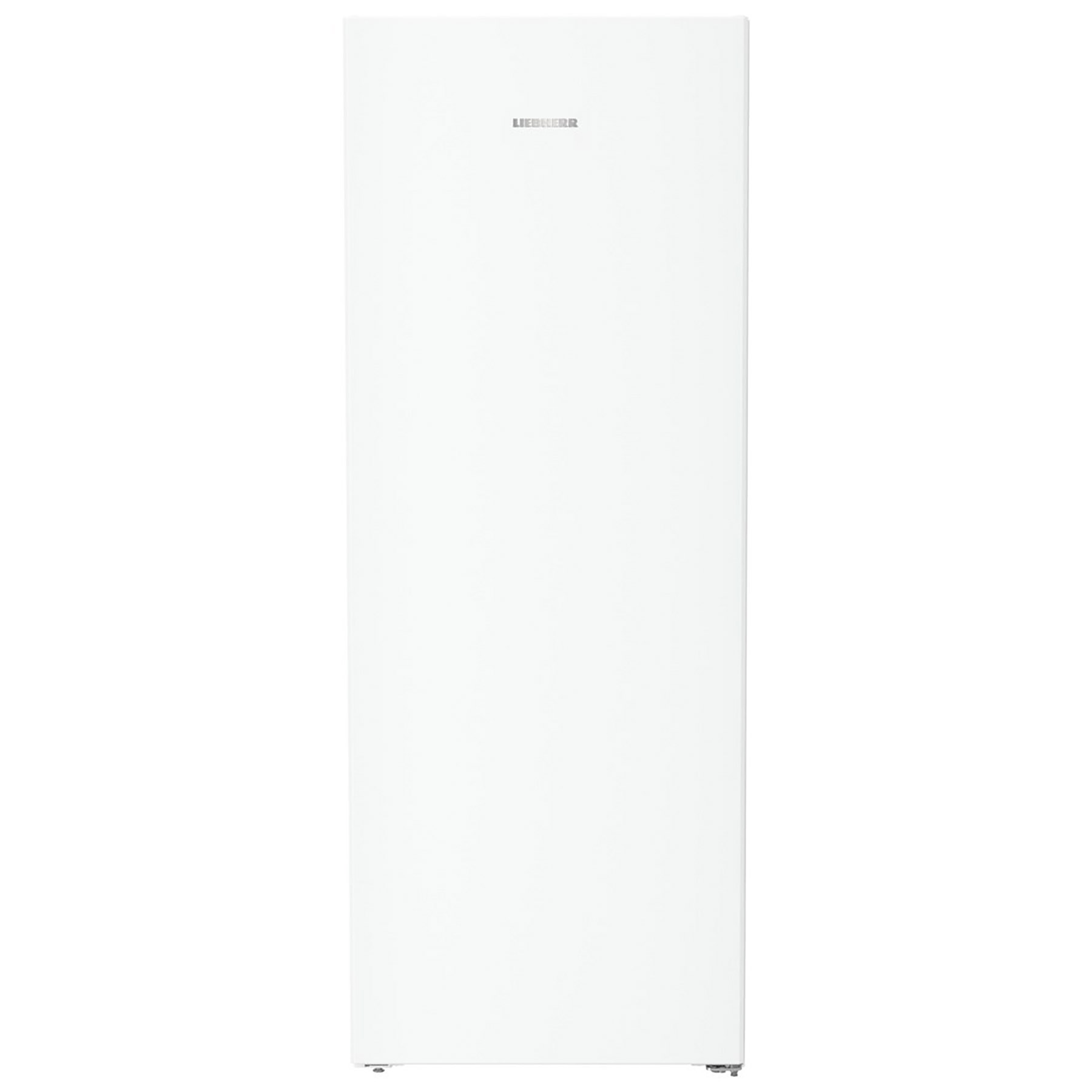 Liebherr FNC7227 186cm High Freezer Frost Free in White 70cm Wide