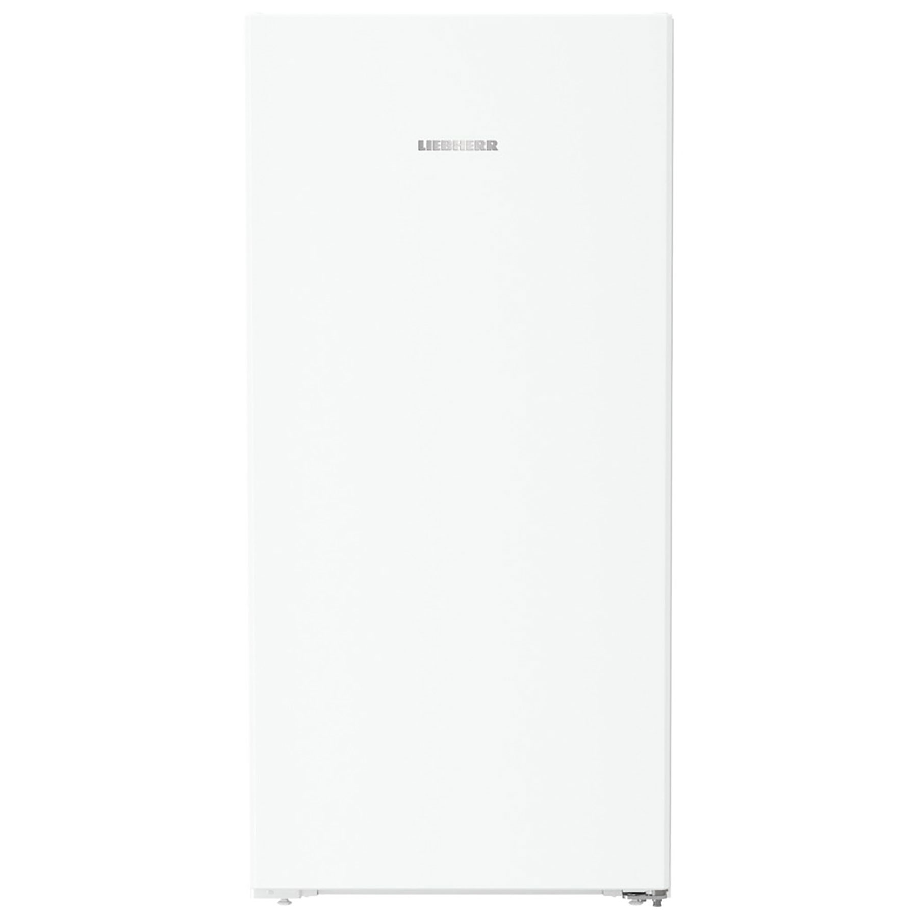 Liebherr FNE4204 60cm Pure Freestanding Frost Free Freezer – WHITE