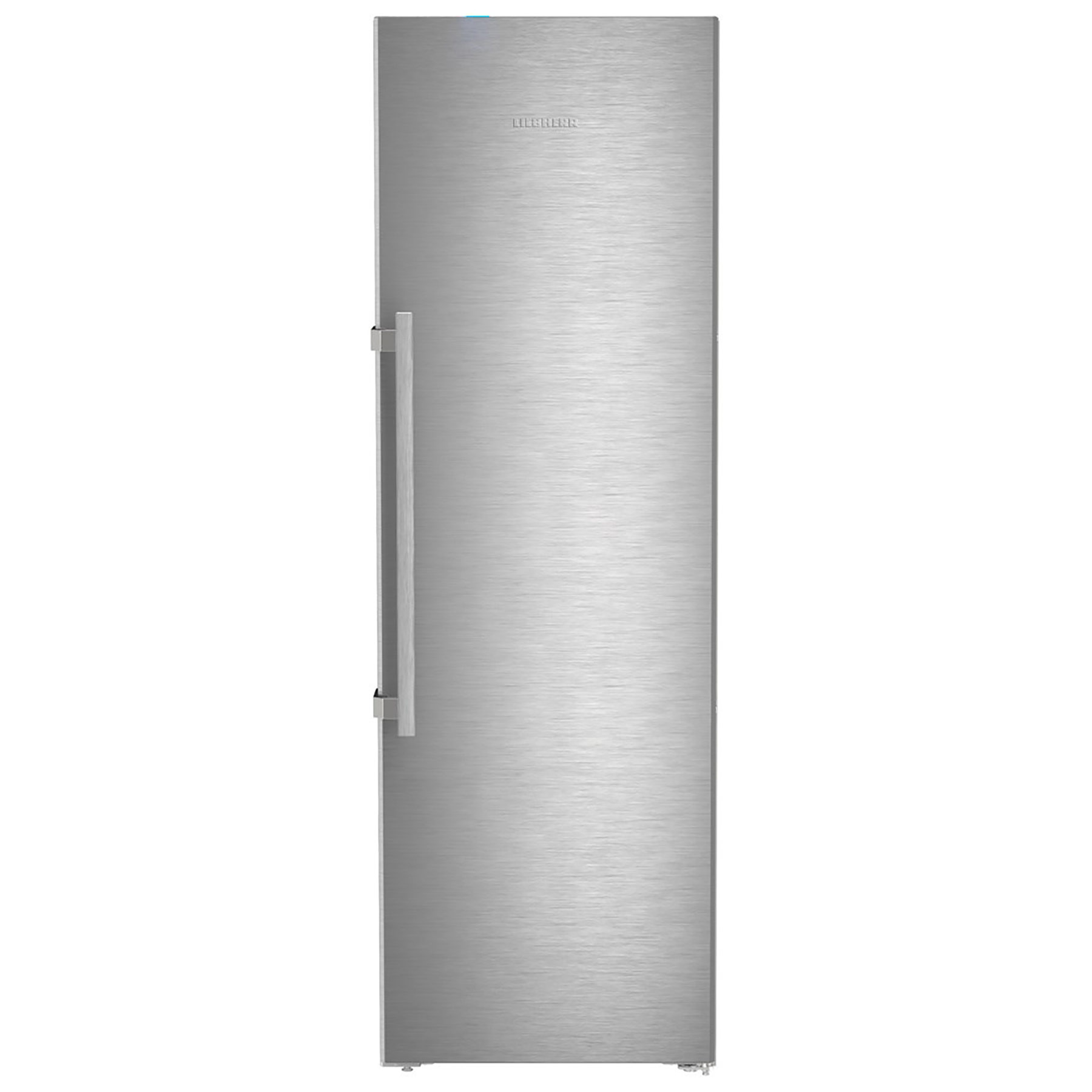 liebherr fnc5277 60cm tall nofrost freezer in whit Liebherr fnc5277