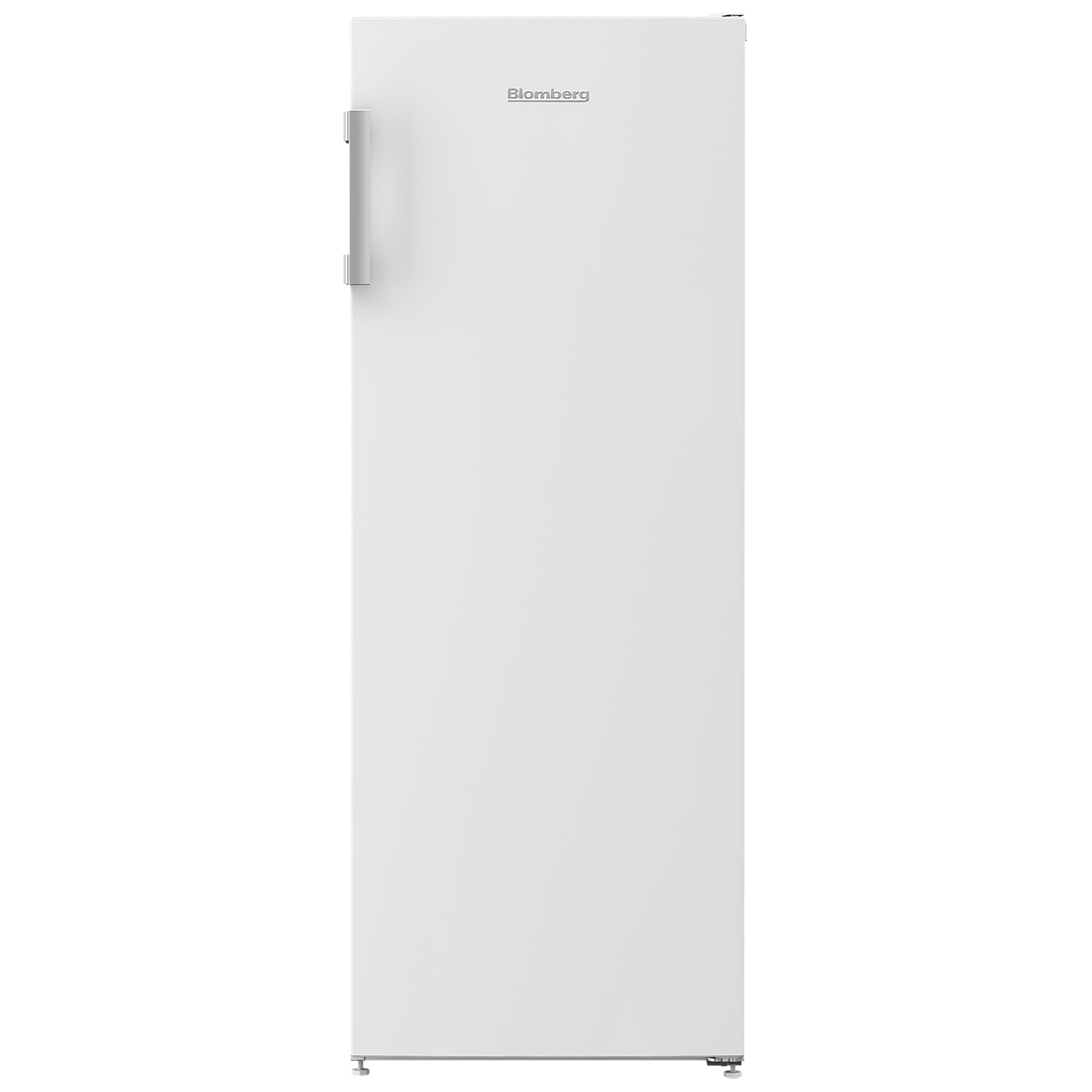 Whirlpool Uw8f2cxbuk 60Cm Tall Frost Free Freezer St St 1 87M E Rated