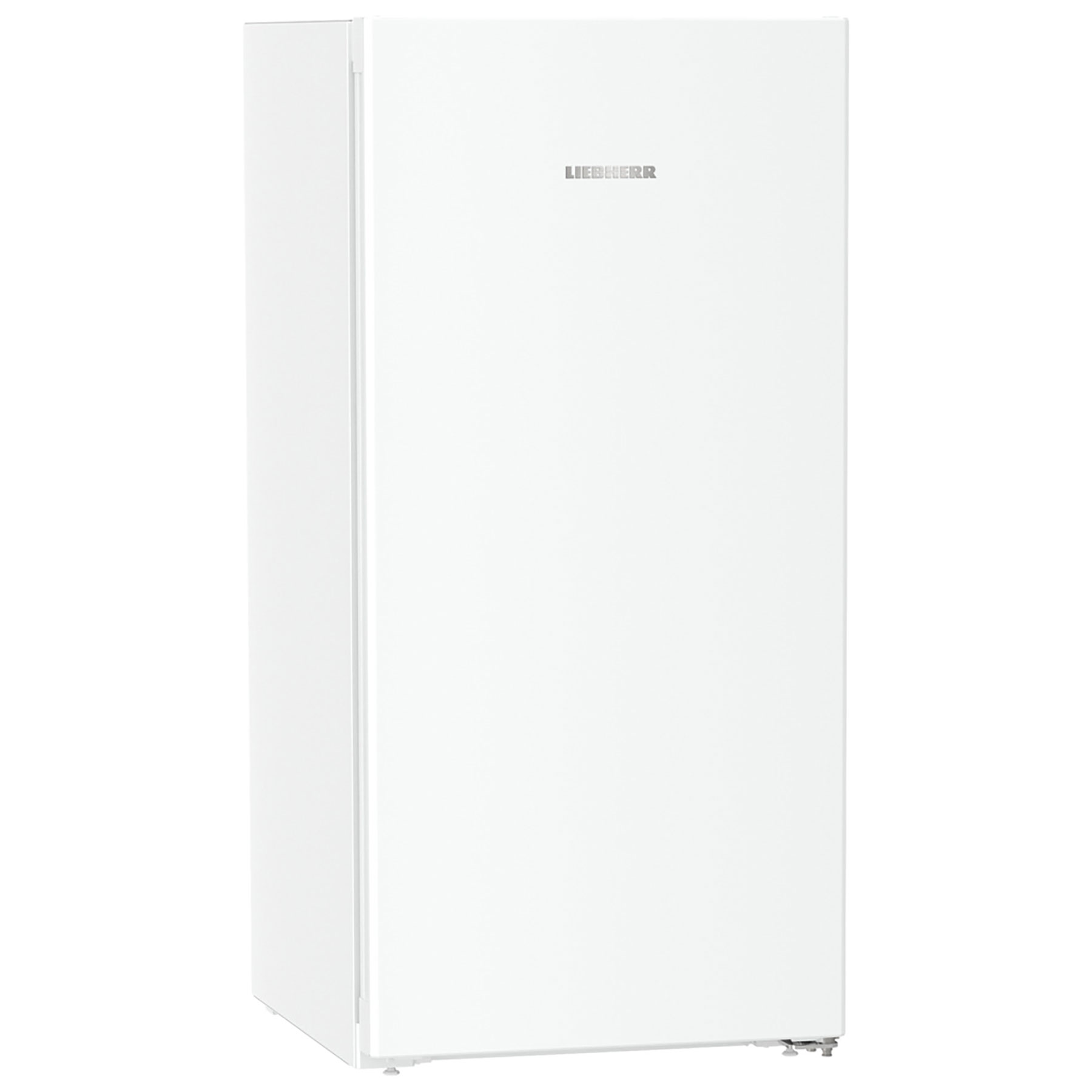 Liebherr FND4224 123cm High Freezer Frost Free in White 60cm Wide, photo 4
