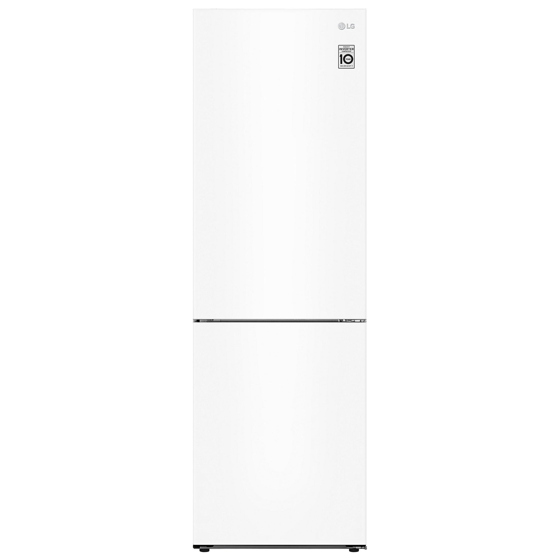 Whirlpool Uw8f2cxbuk 60Cm Tall Frost Free Freezer St St 1 87M E Rated