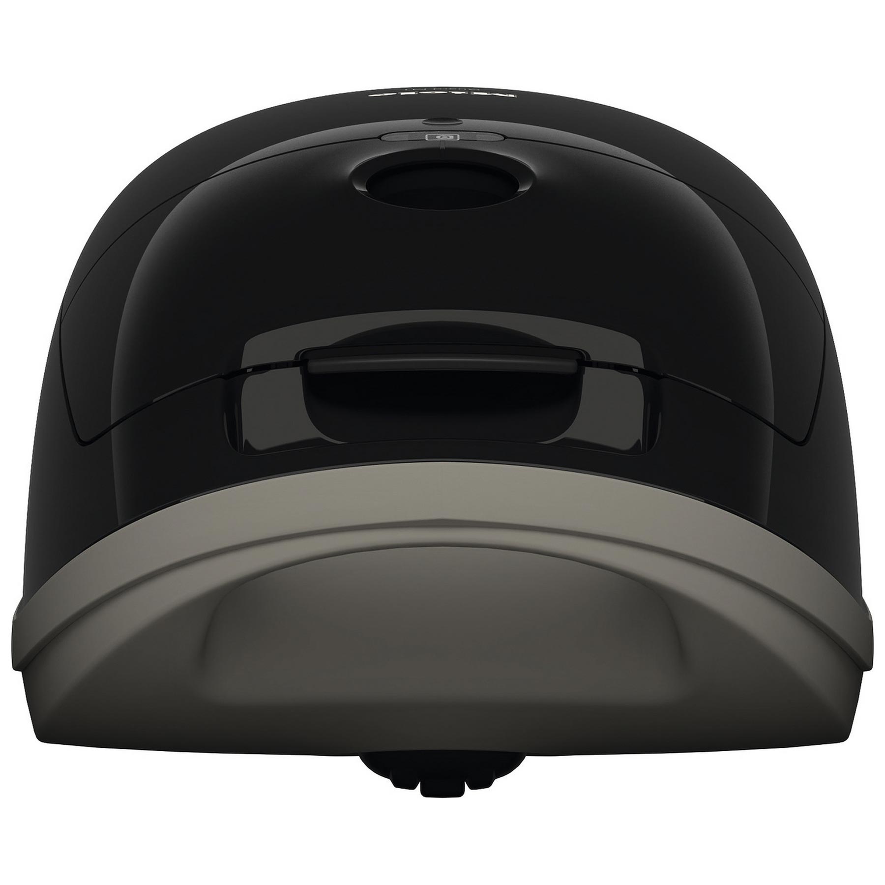 Miele GUARDM1CDF Miele GuardM1 Cat Dog Flex Vacuum Obsidian Black, photo 2