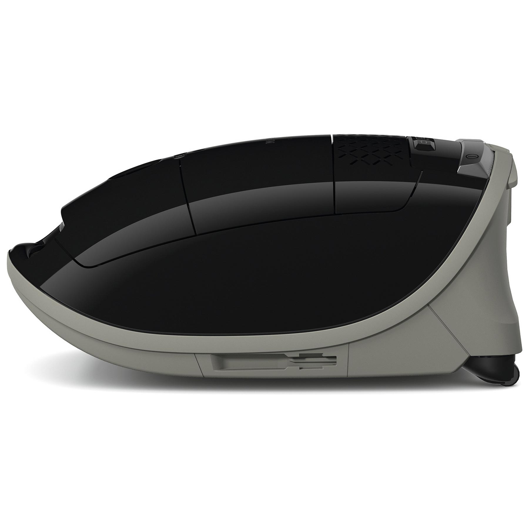 Miele GUARDM1CDF Miele GuardM1 Cat Dog Flex Vacuum Obsidian Black, photo 3