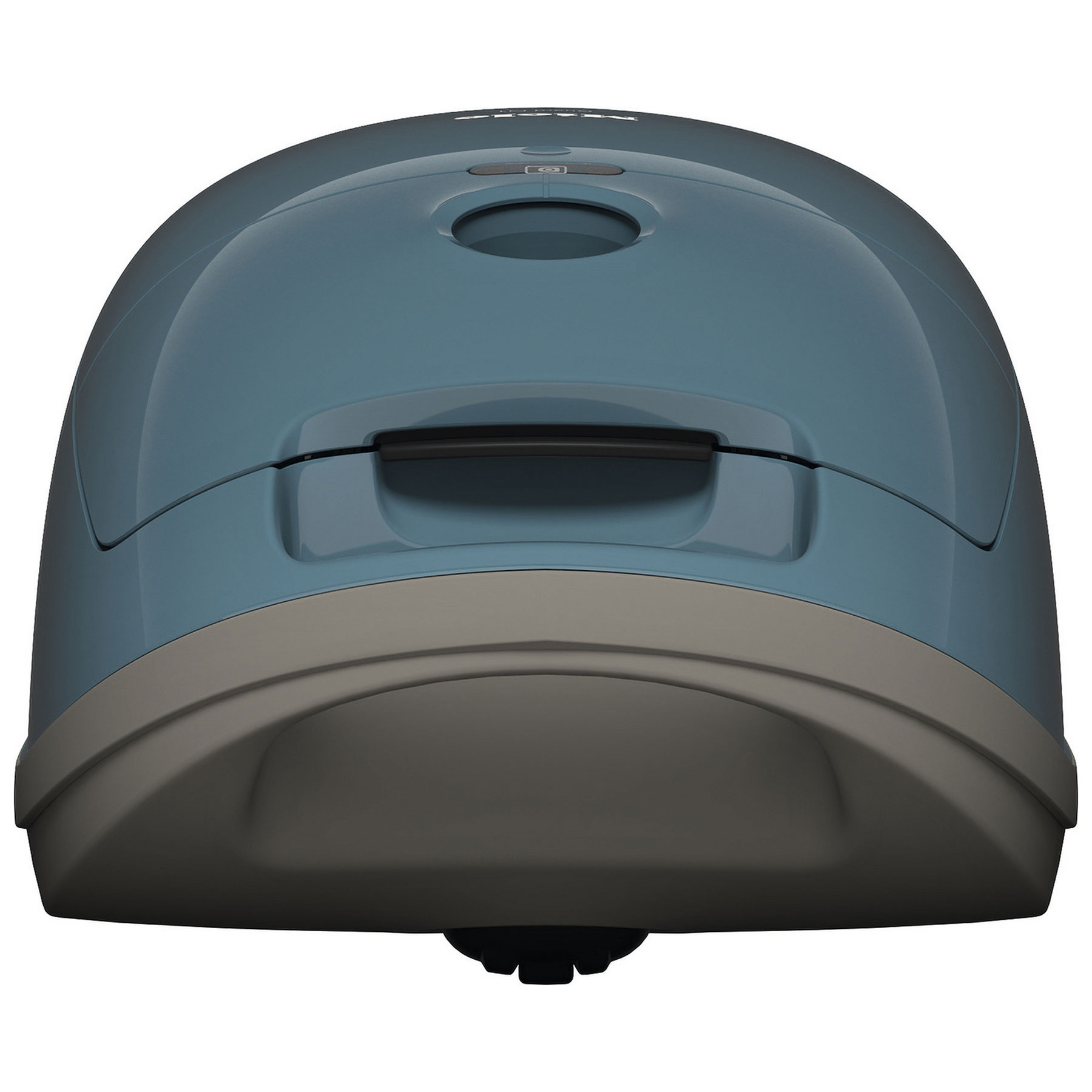 Miele GUARDM1FLEX Miele Guard M1Flex Vacuum Nordic Blue, photo 2