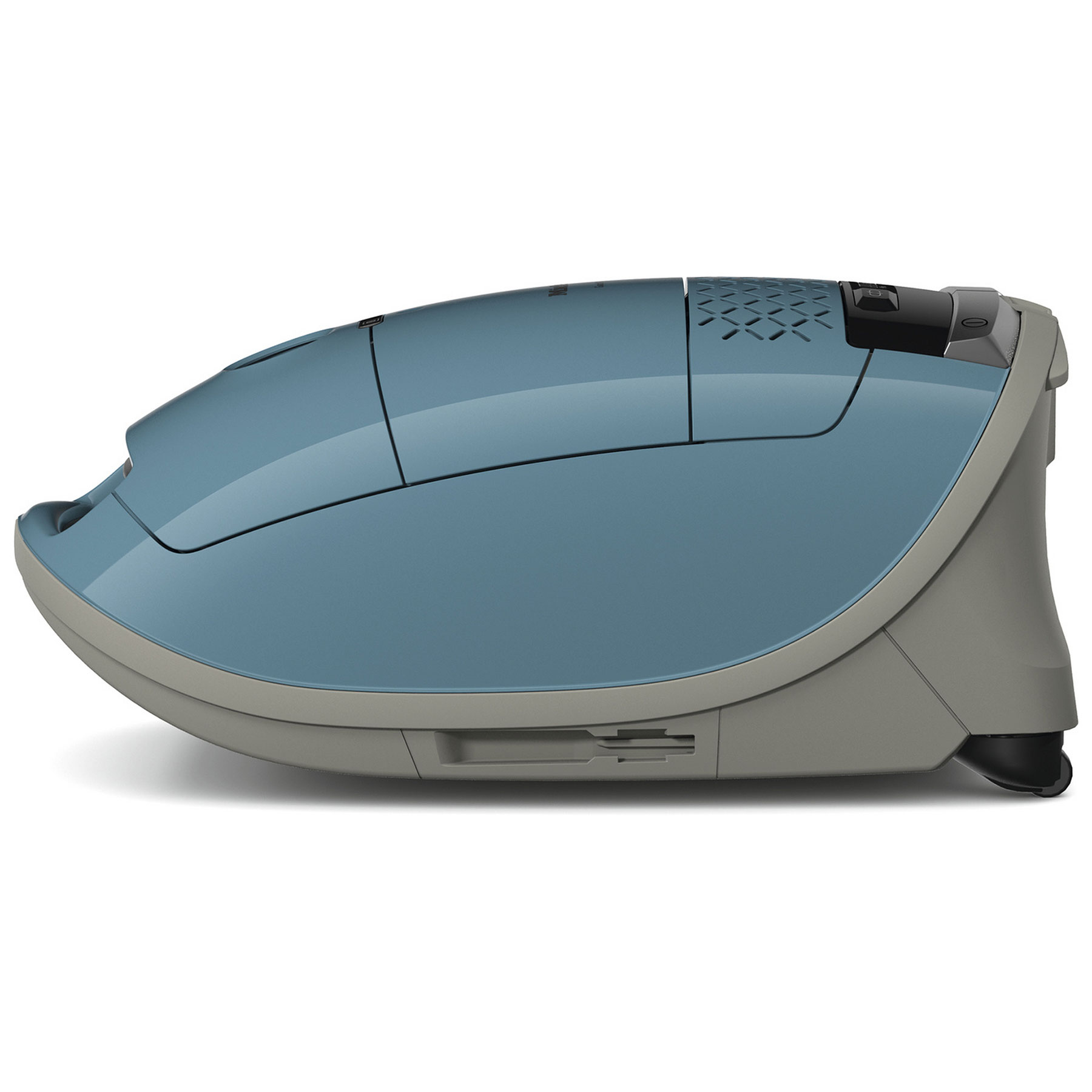 Miele GUARDM1FLEX Miele Guard M1Flex Vacuum Nordic Blue, photo 3