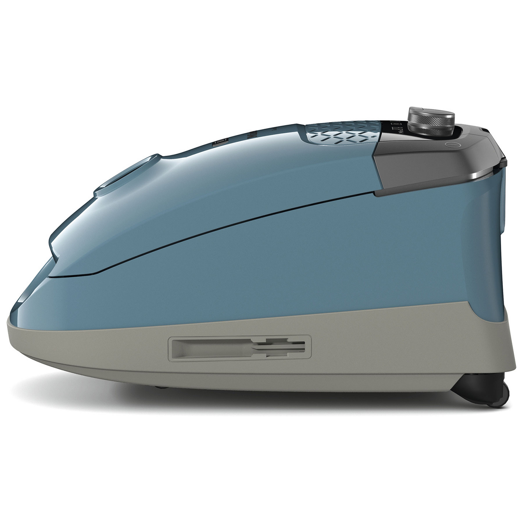 Miele GUARDS1BLUE Miele GUARDS1BLUE Cylinder Vacuum Nordic Blue, photo 2