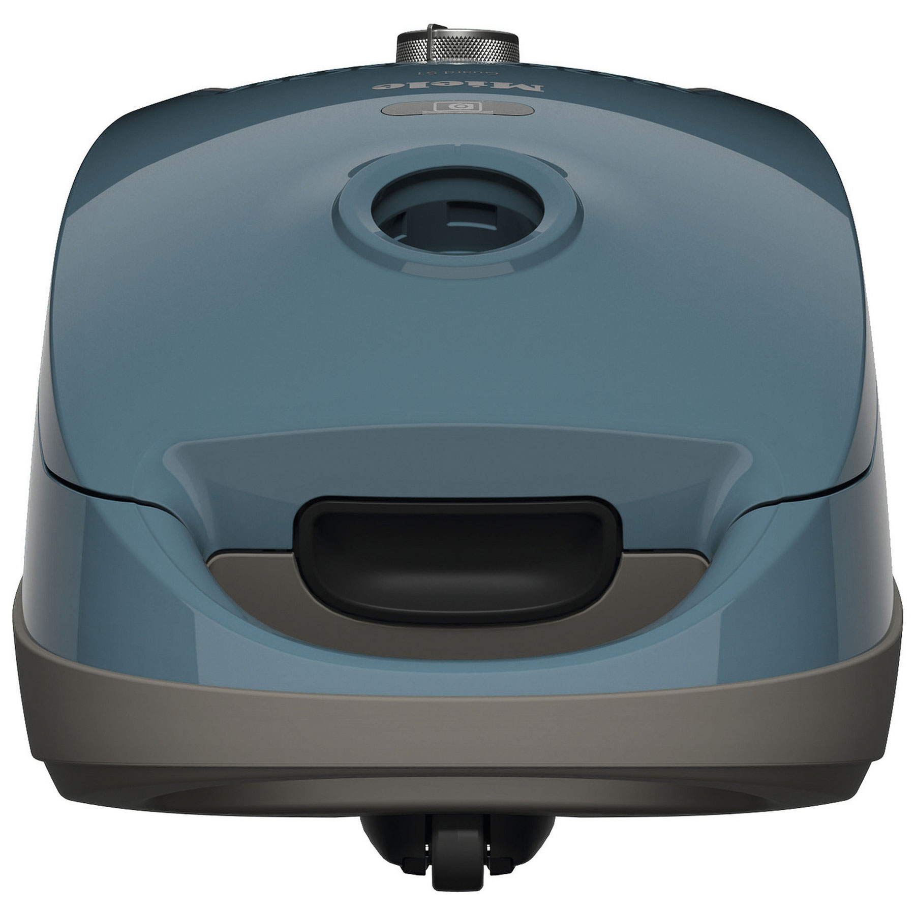 Miele GUARDS1BLUE Miele GUARDS1BLUE Cylinder Vacuum Nordic Blue, photo 3