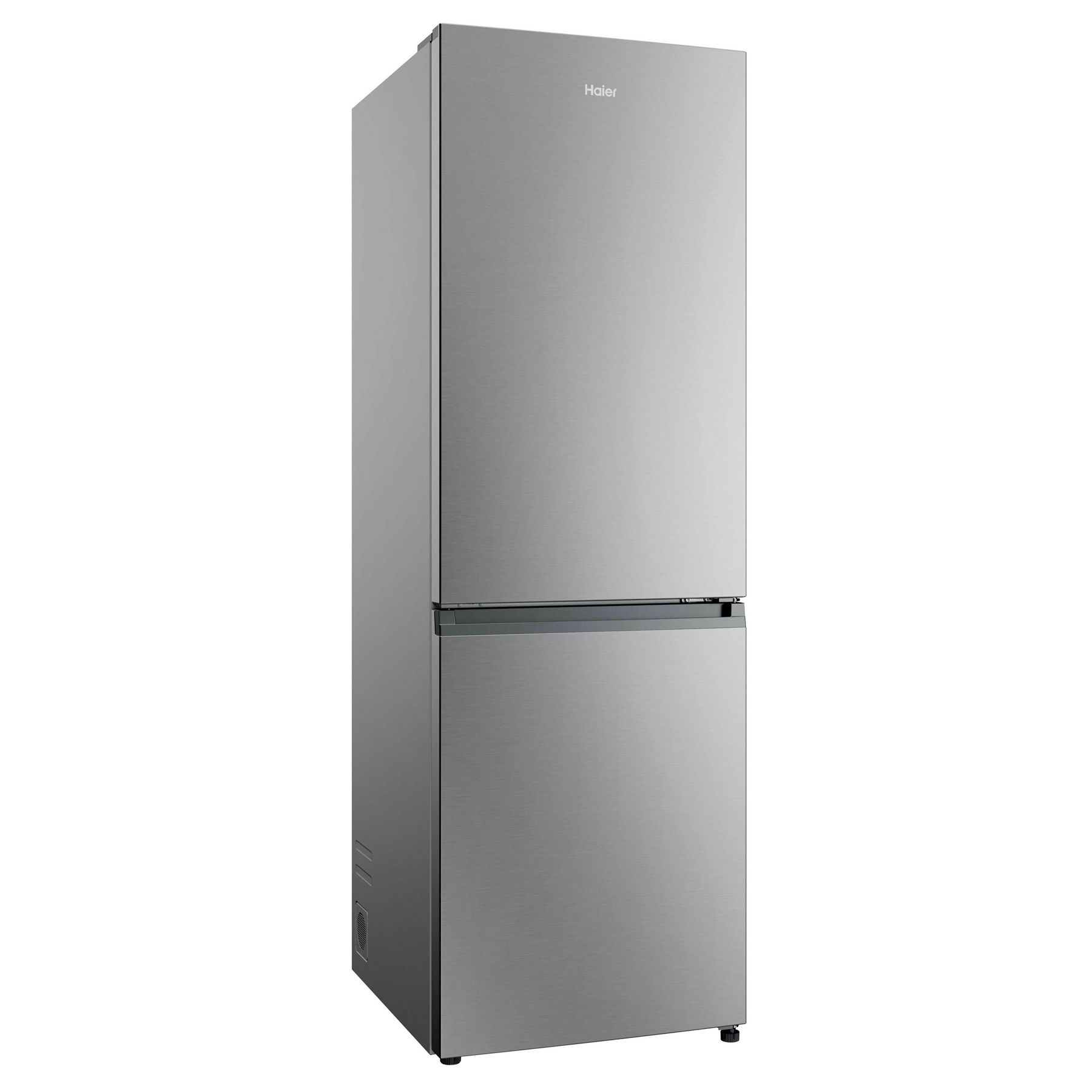 Haier HDPR3618DNPK Series 3 185cm High 60 40 Frost Free Fridge Freezer, photo 4