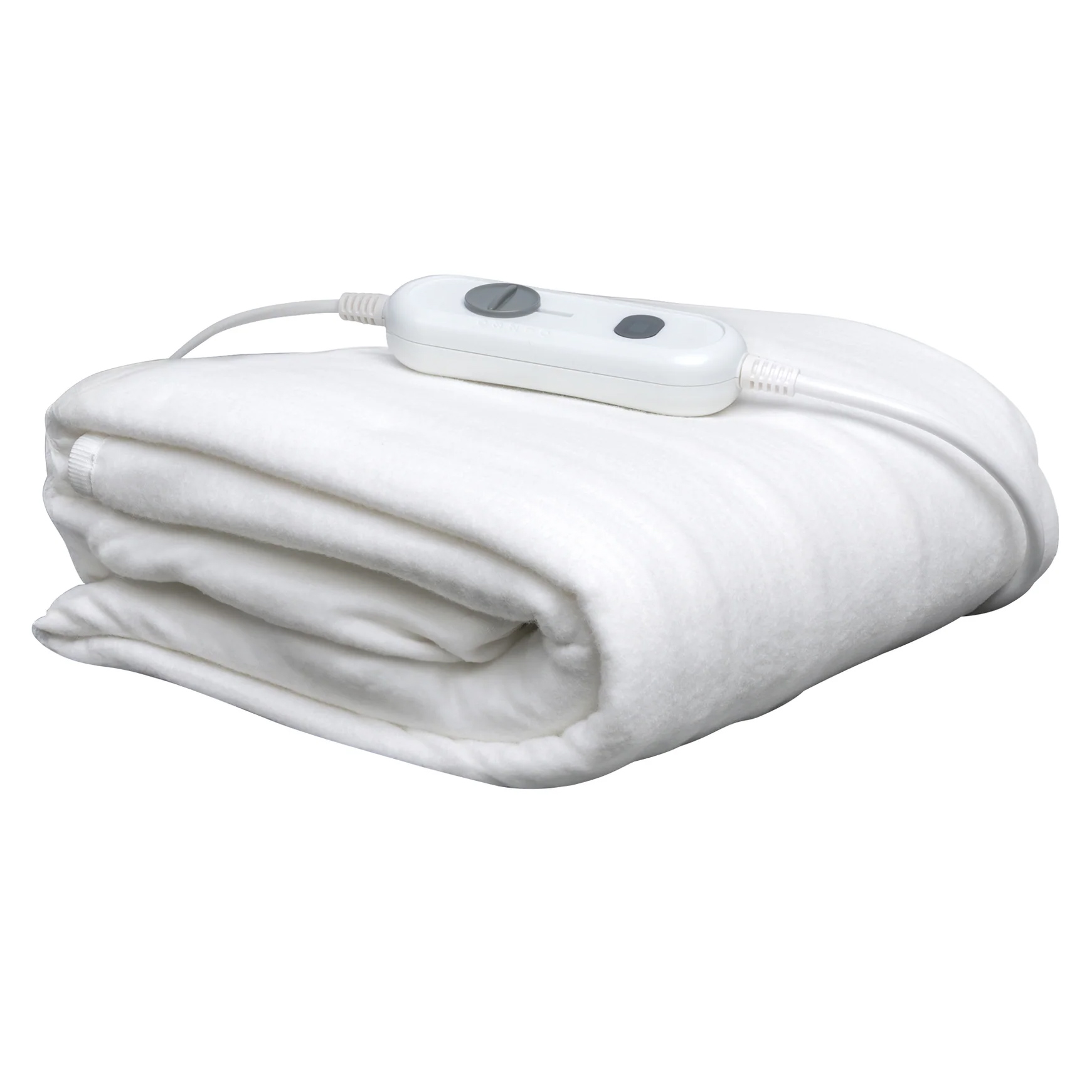 Daewoo HEA1909GE Double Electric Heated Underblanket 120x135cm