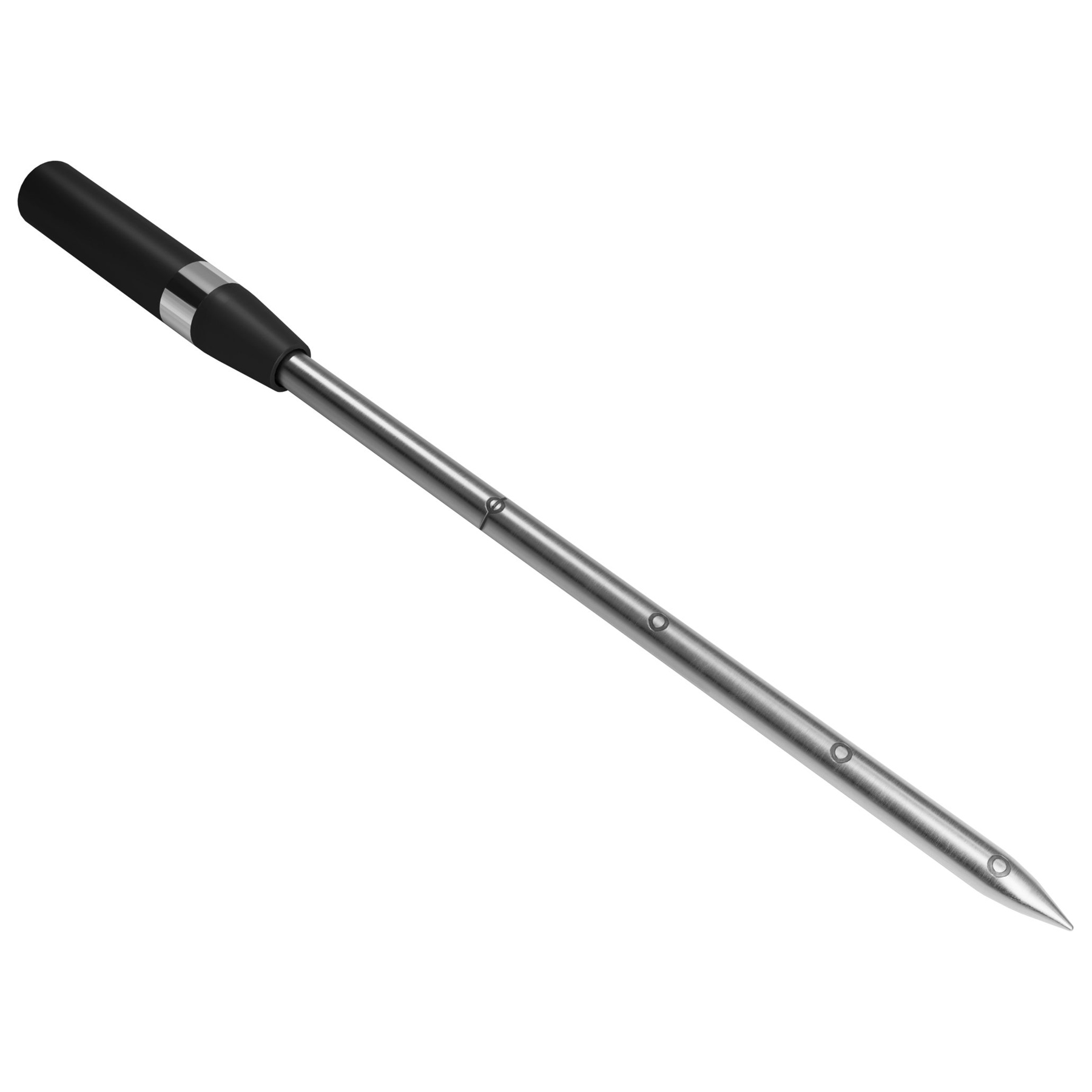 Bosch HEZ32WA00 Wireless Multi Point Meat Probe Equipped with 4 Sensor