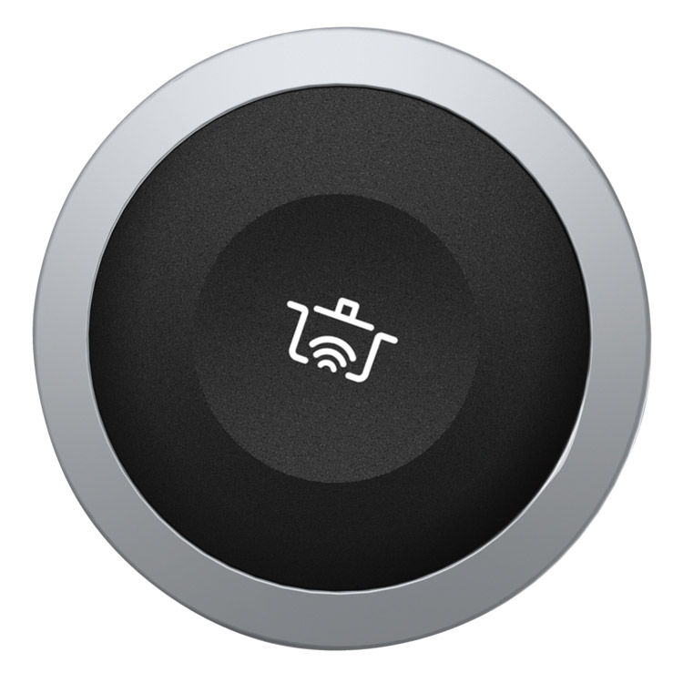 Bosch HEZ39050 PerfectCook Wireless Temperature Sensor