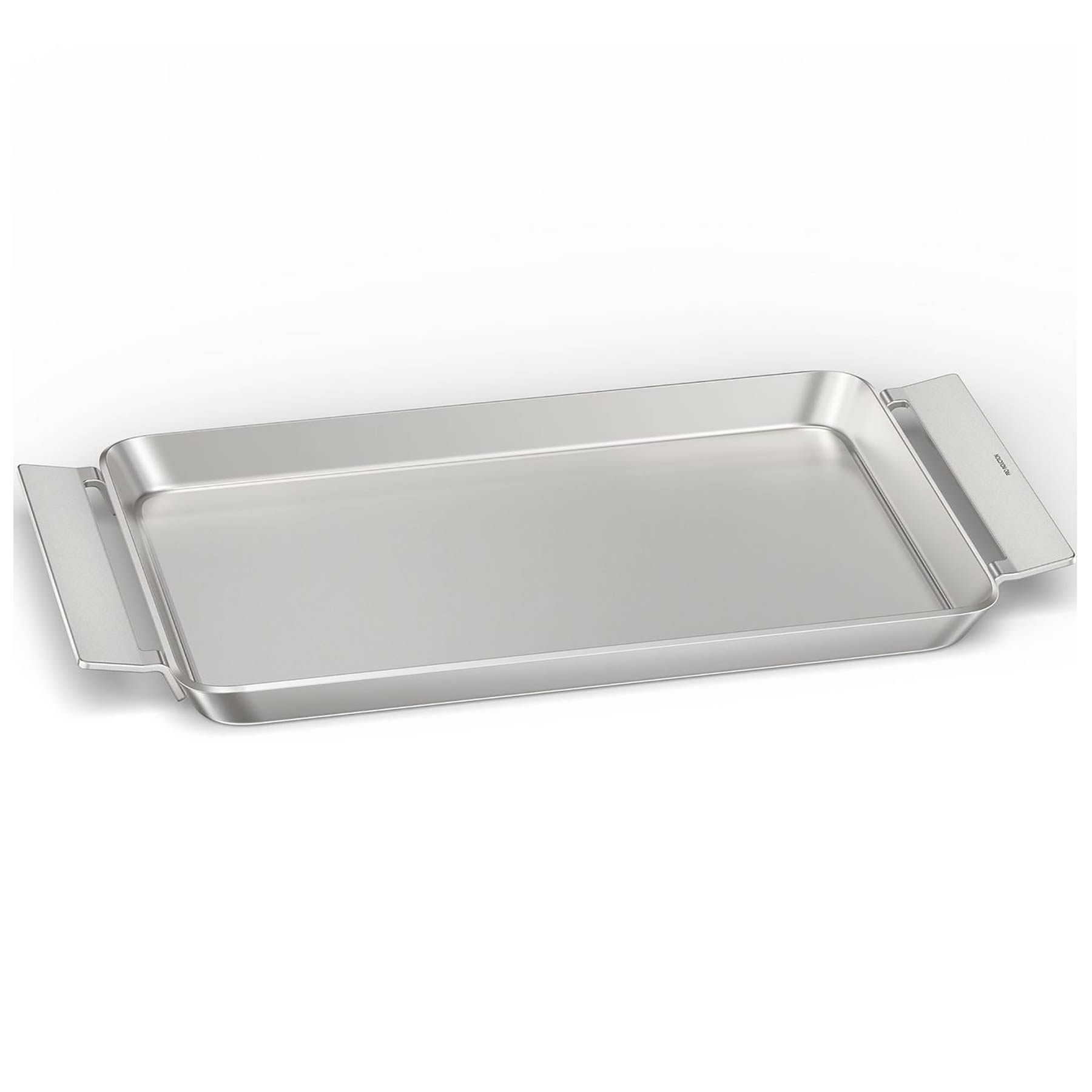 Bosch HEZ9TY010 Teppan Yaki Approx 34 X 20cm