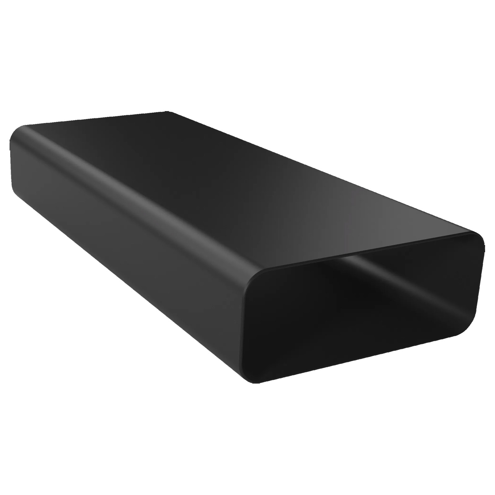 Bosch HEZ9VDSM1 500mm Long Flat Channel Ducting