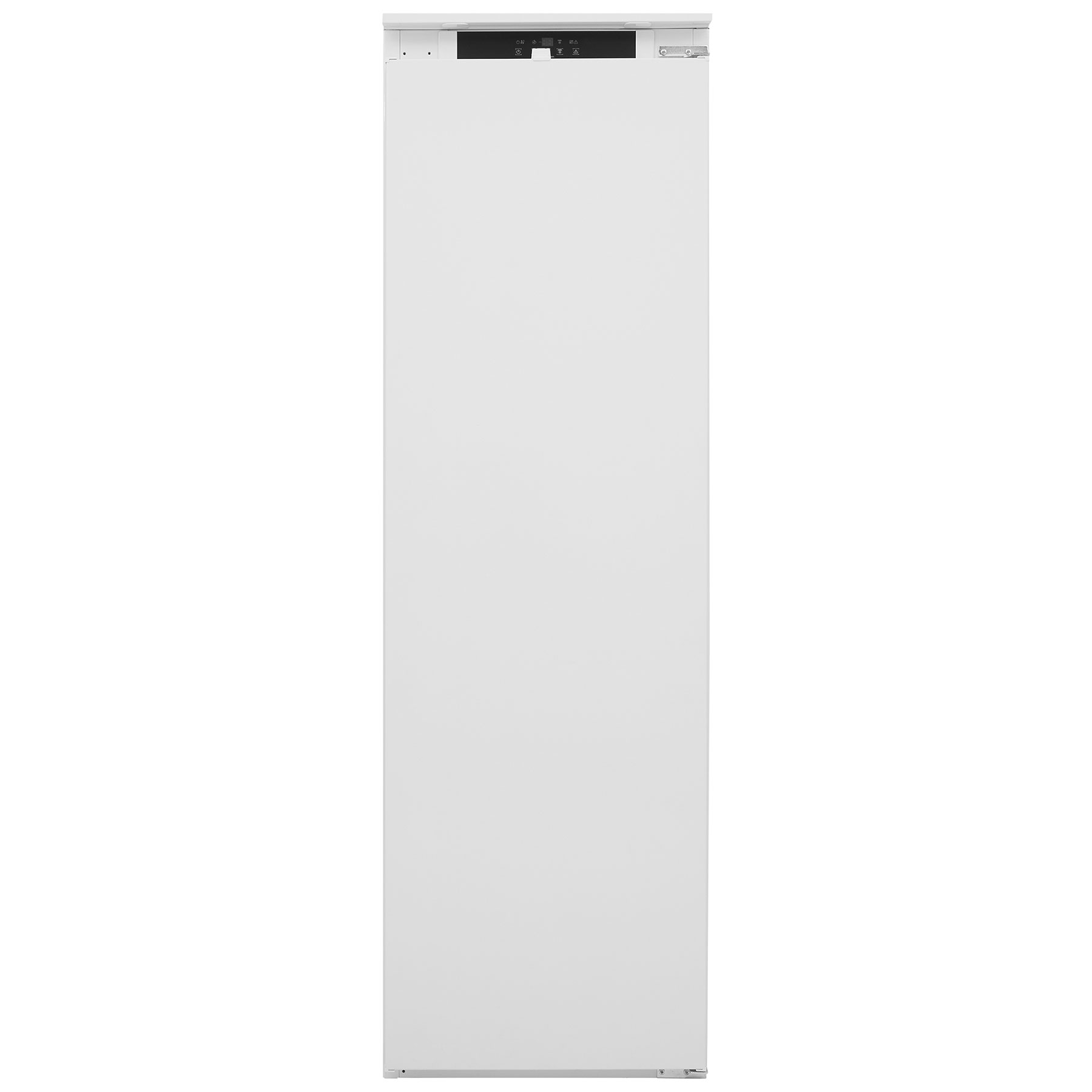 Image of Hotpoint HF1801EF2 55cm Built In Integrated Frost Free Freezer 1 77m E