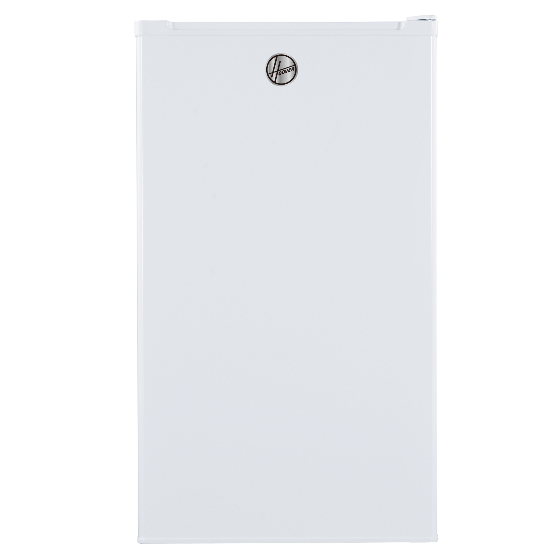 Image of Hoover HHTL482WKN 50cm Undercounter Larder Fridge in White F Rated 88L