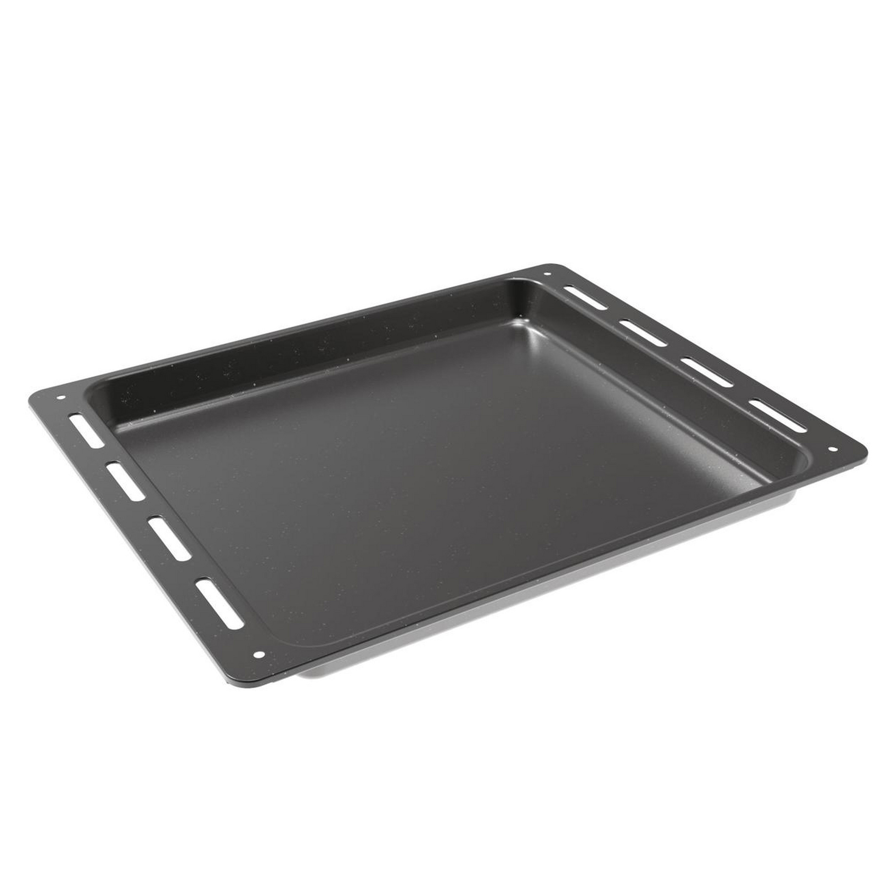 Hoover HOC3158IN 60cm Built In Electrical Single Oven Stainless Steel - A+ Rated, photo 4