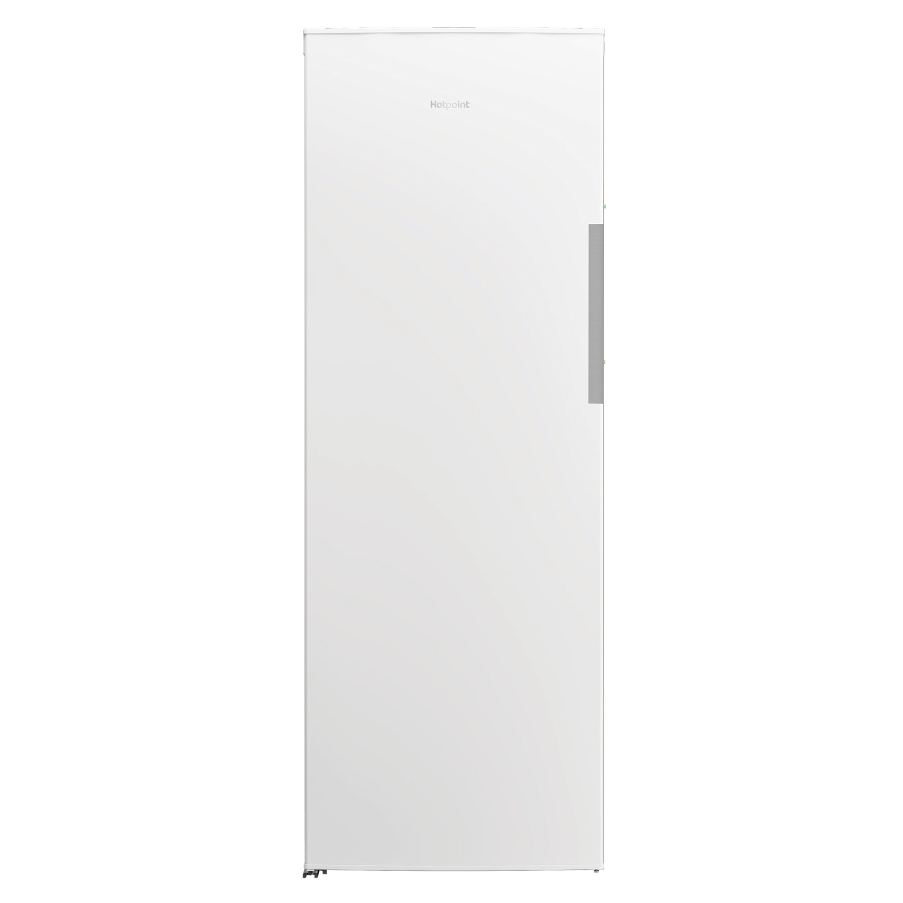Hotpoint HPMFF1292W4 172cm High Freezer Frost Free in White 60cm Wide