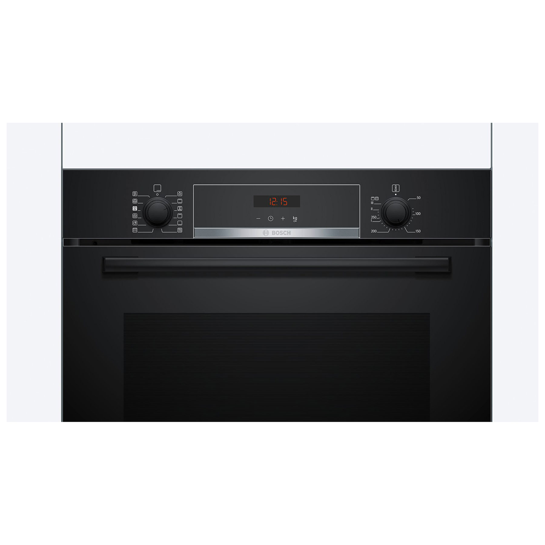 Bosch HQA574BB3B