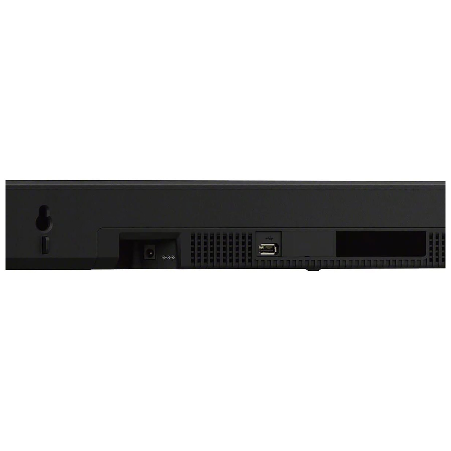Sony HT S2000 3 1Ch Soundbar in Black 360 Spatial Sound Dolby Atmos, photo 2