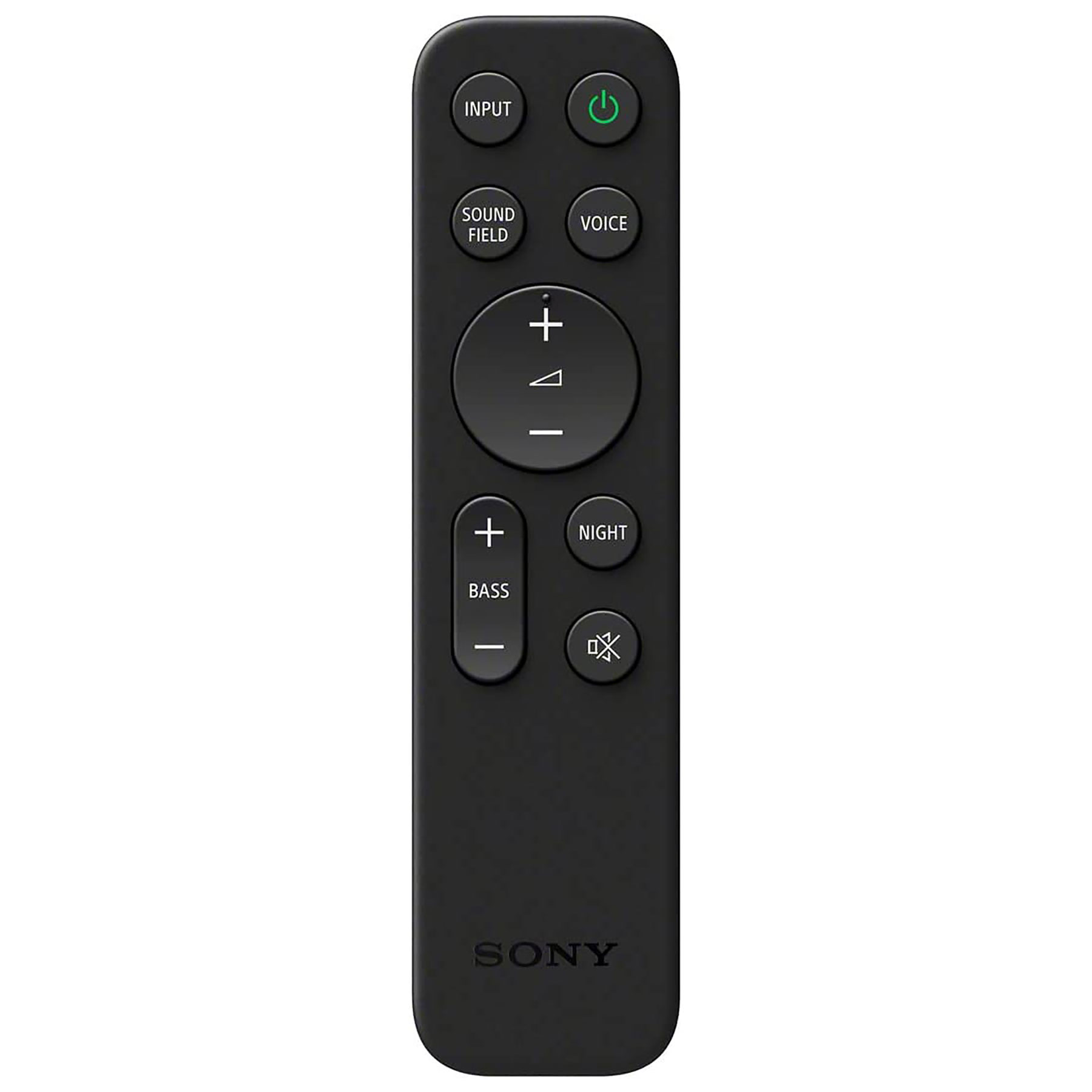 Sony HT S2000 3 1Ch Soundbar in Black 360 Spatial Sound Dolby Atmos, photo 4
