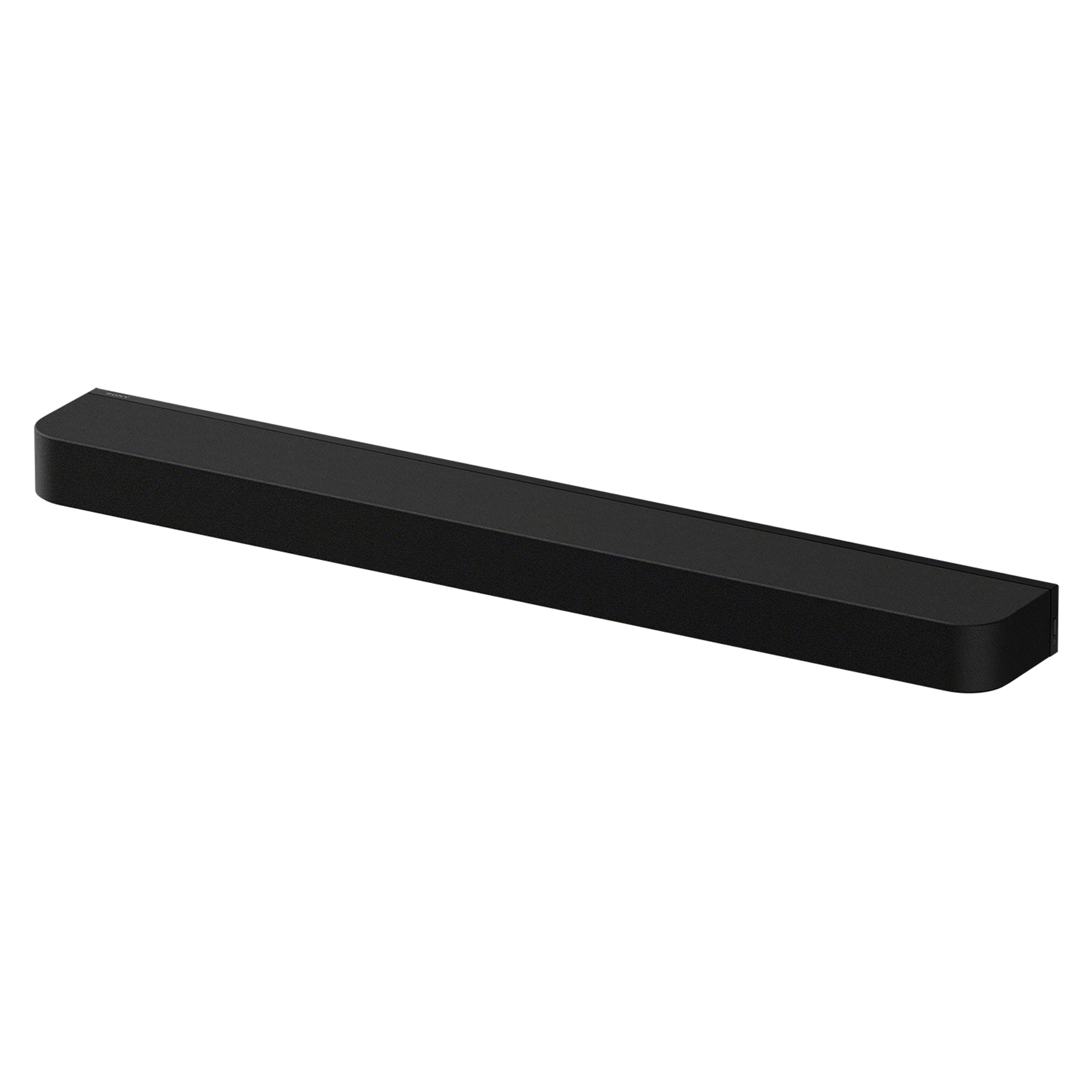 Sony HTA7100 5 0 2Ch Theatre Bar 7 Soundbar in Black Dolby Atmos DTS X