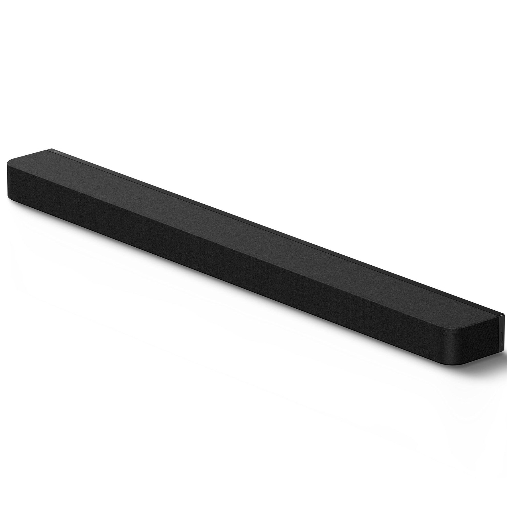Sony HTA8000 5 0 2Ch Theatre Bar 8 Soundbar Dolby Atmos DTS X, photo 2