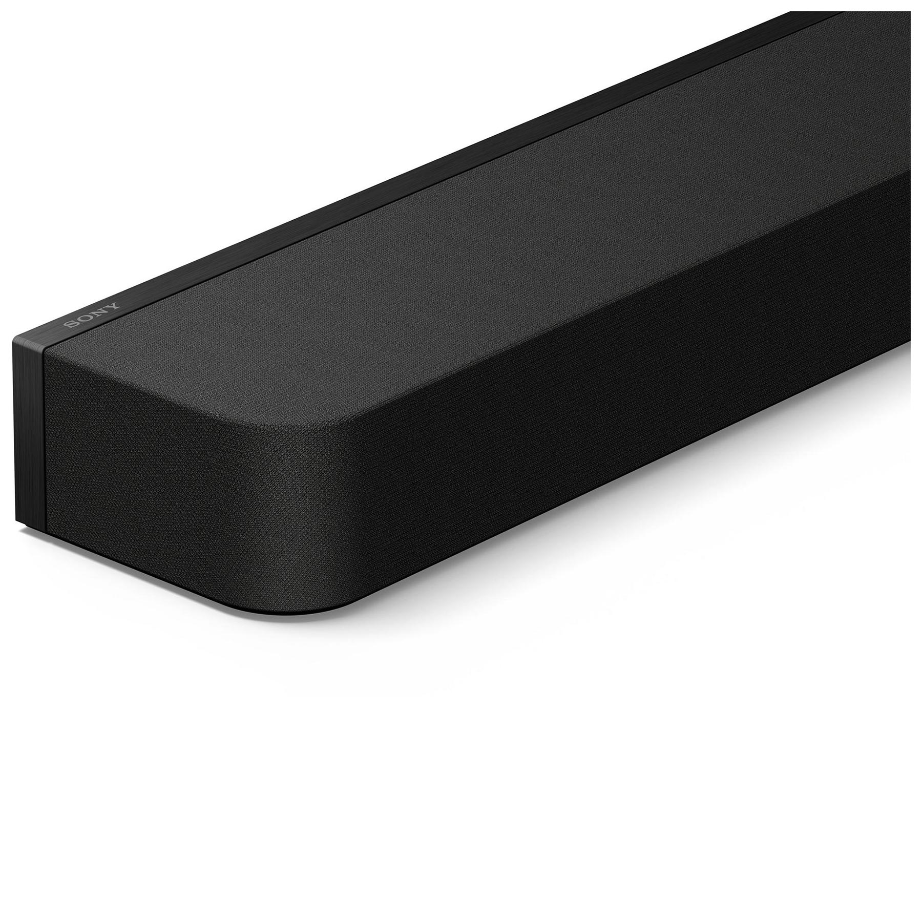 Sony HTA8000 5 0 2Ch Theatre Bar 8 Soundbar Dolby Atmos DTS X, photo 4
