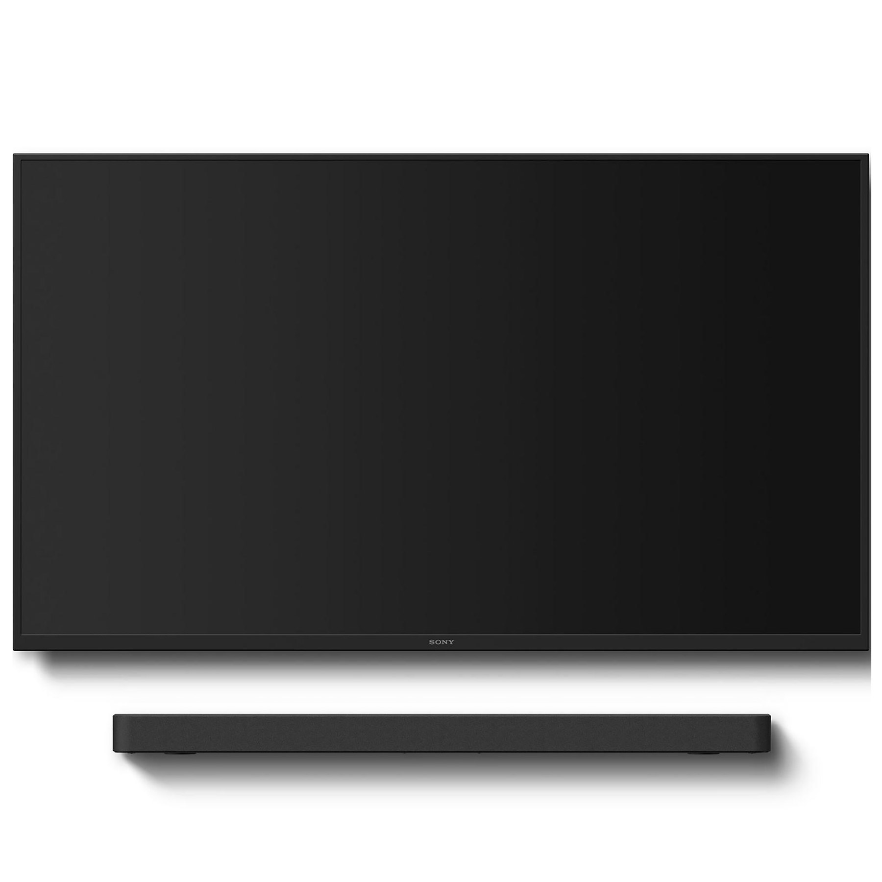 Sony HTA8000 5 0 2Ch Theatre Bar 8 Soundbar Dolby Atmos DTS X, photo 5