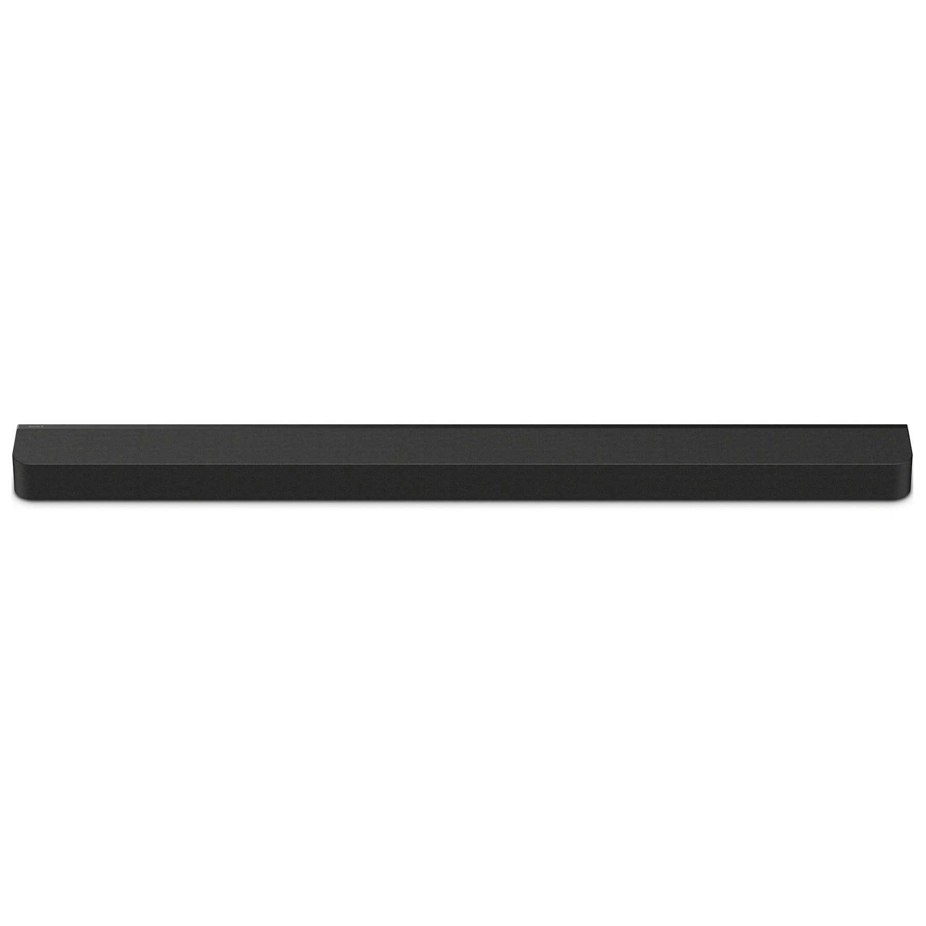 Sony HTA9000 7 0 2Ch Theatre Bar 9 Soundbar Dolby Atmos DTS X