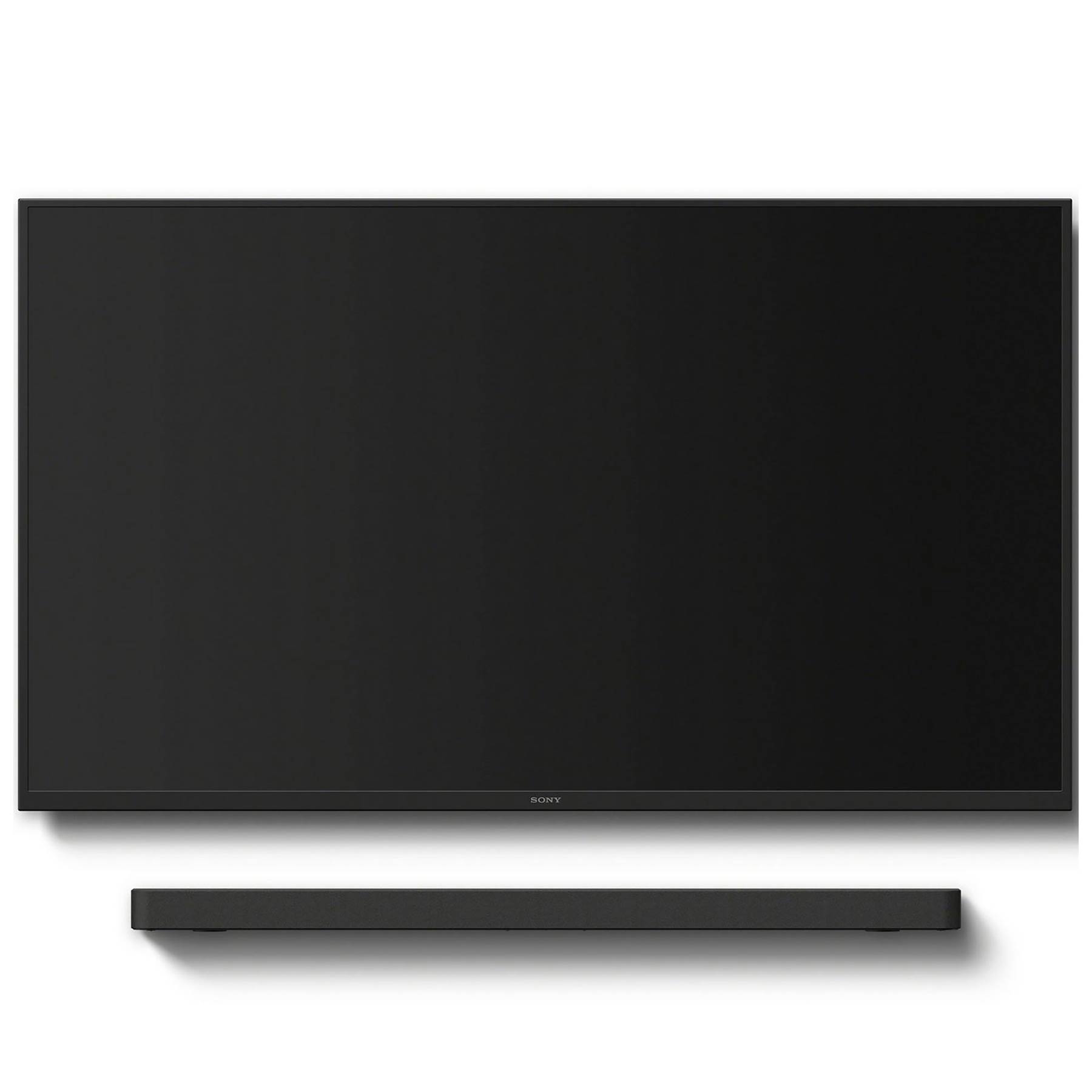 Sony HTA9000 7 0 2Ch Theatre Bar 9 Soundbar Dolby Atmos DTS X, photo 3