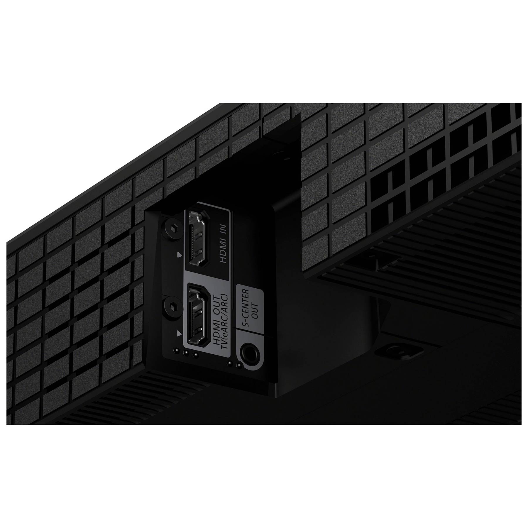 Sony HTA9000 7 0 2Ch Theatre Bar 9 Soundbar Dolby Atmos DTS X, photo 4