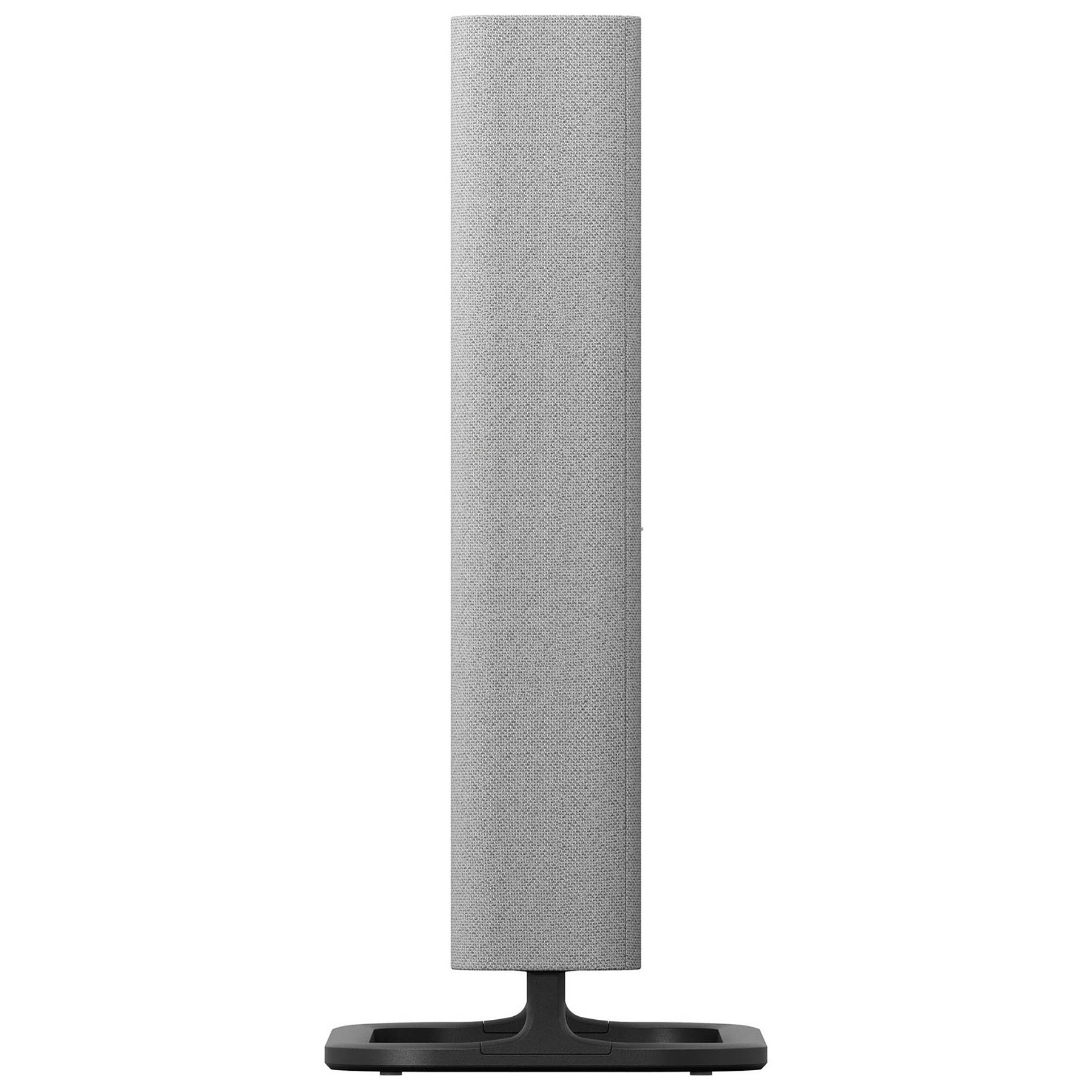 Sony HTA9M2 4 1 4Ch Theatre Quad Home Theatre System Atmos DTS X, photo 5