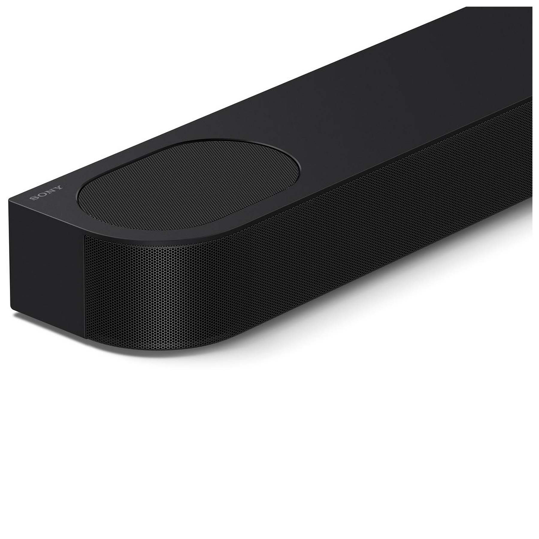 Sony HTB600 3 1 2ch BRAVIA Theatre Bar 6 Dolby Atmos Soundbar Subwoofe, photo 5