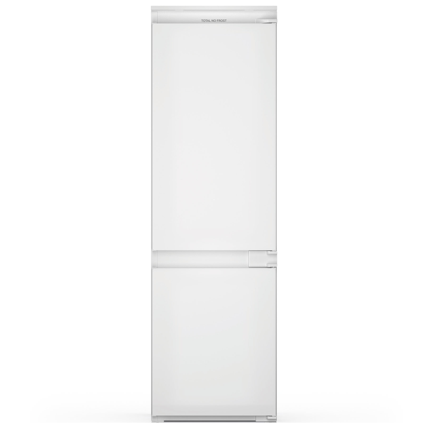 Hotpoint HTC18T112 178cm Integrated 70/30 Frost Free Fridge Freezer