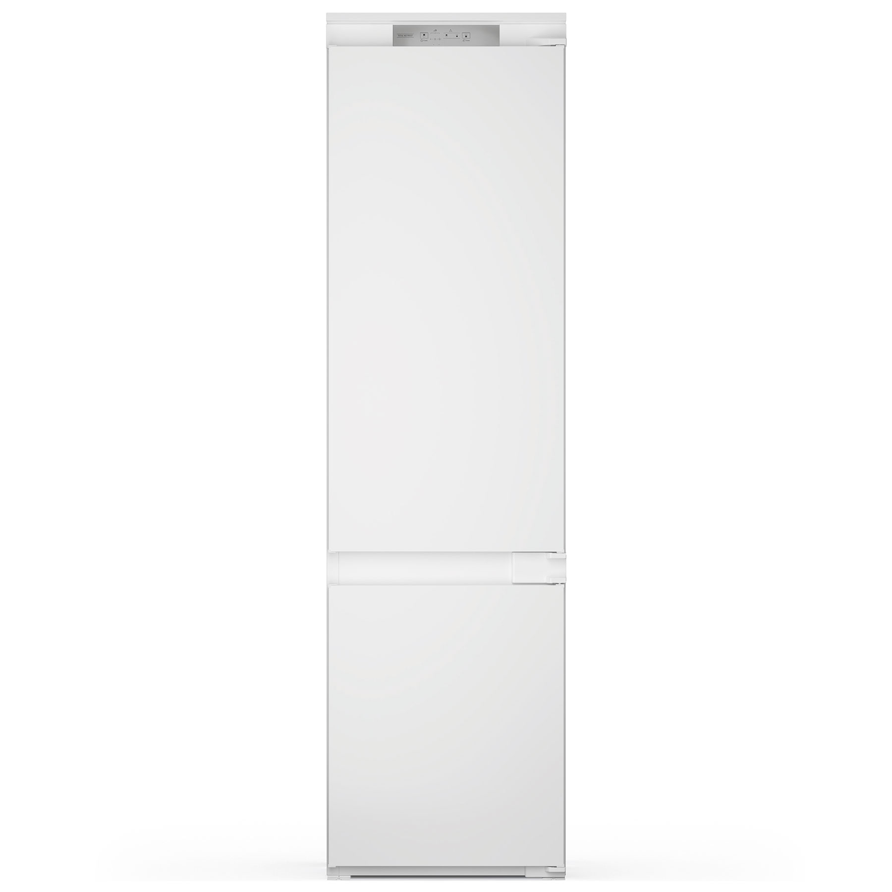 Hotpoint HTC20T322 Integrated 70 30 Frost Free Fridge Freezer 193cm Hi