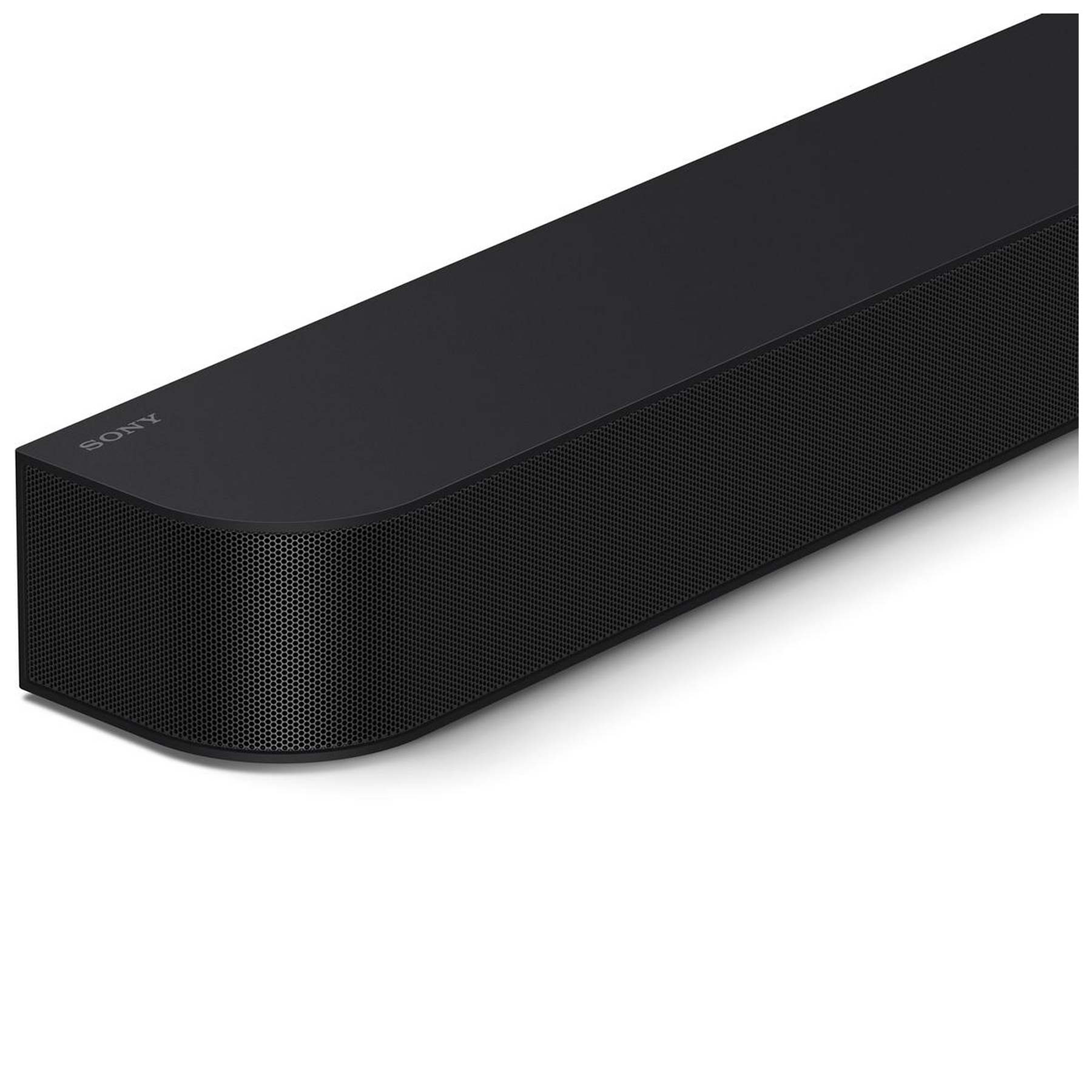 Sony HTS60 5 1ch BRAVIA Theatre System 6 Dolby Atmos Home Theatre Syst, photo 3