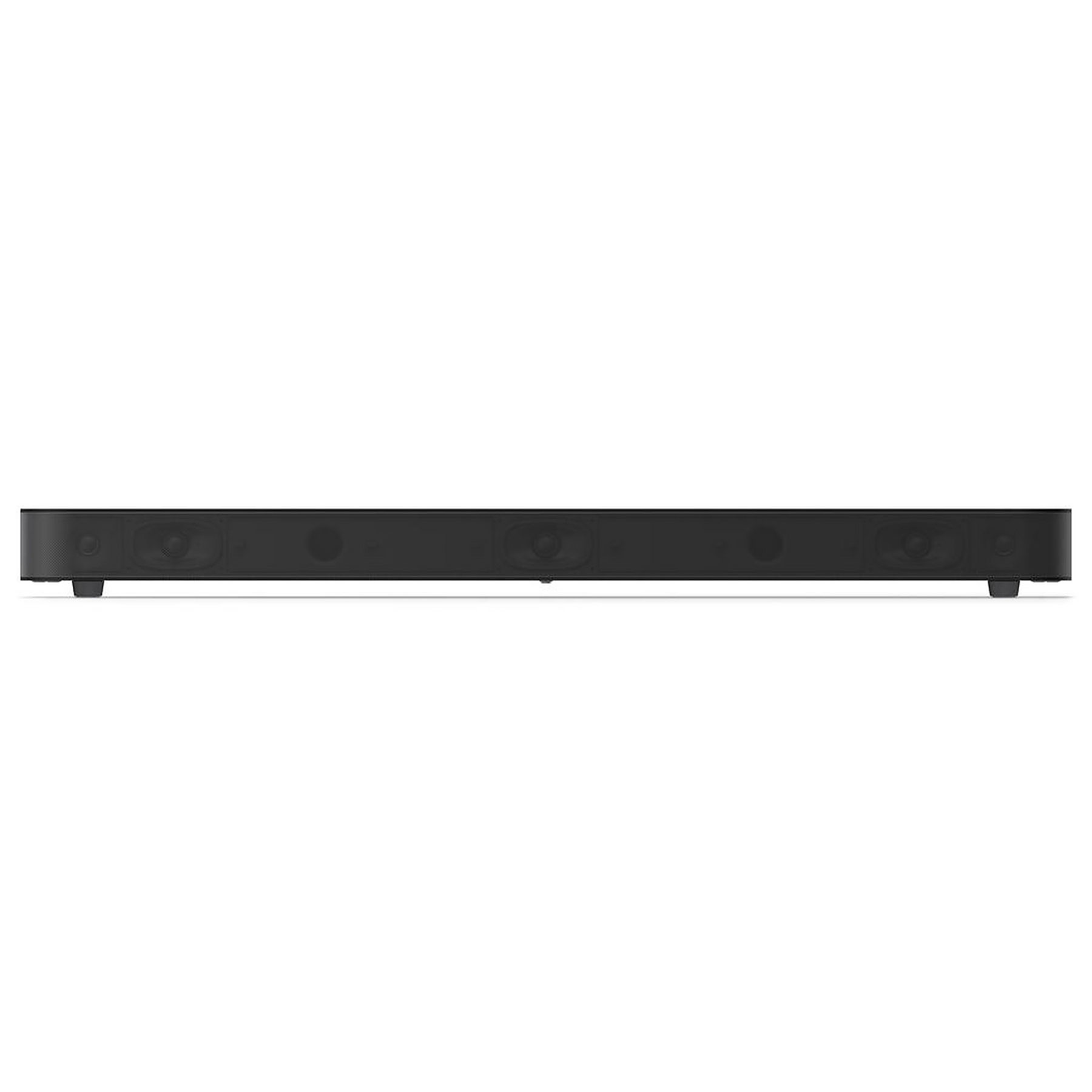 Sony HTS60 5 1ch BRAVIA Theatre System 6 Dolby Atmos Home Theatre Syst, photo 4